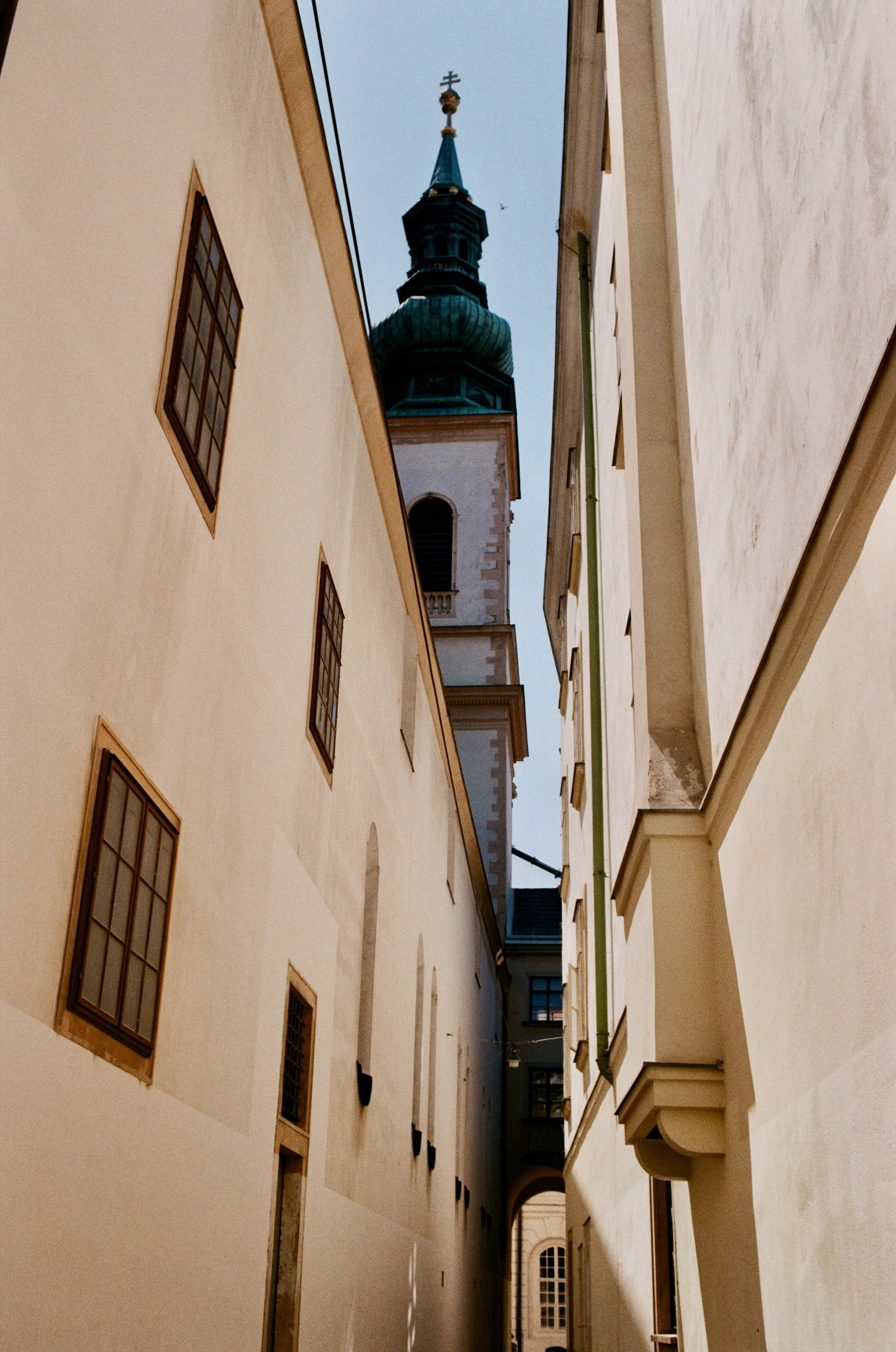 Film. Ruslan UI Dev Page