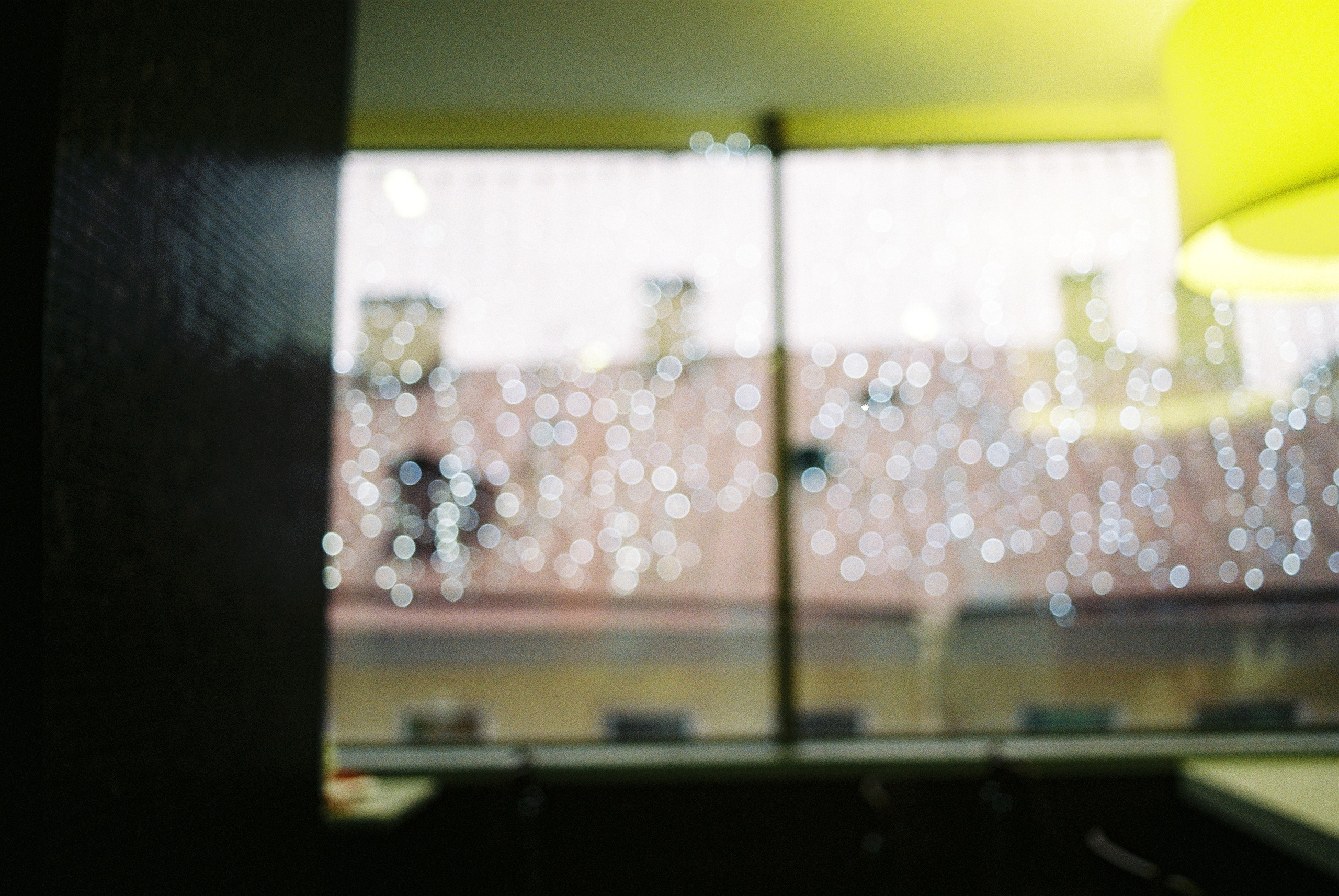 Film. Ruslan UI Dev Page