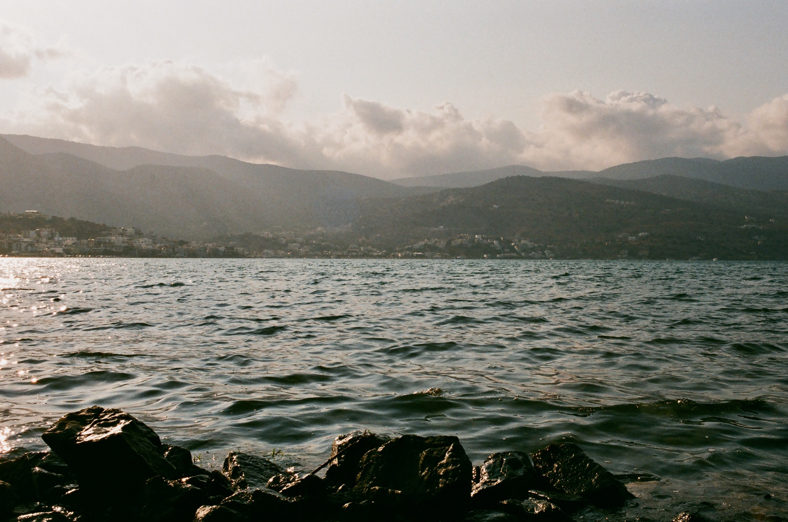 Film. Ruslan UI Dev Page