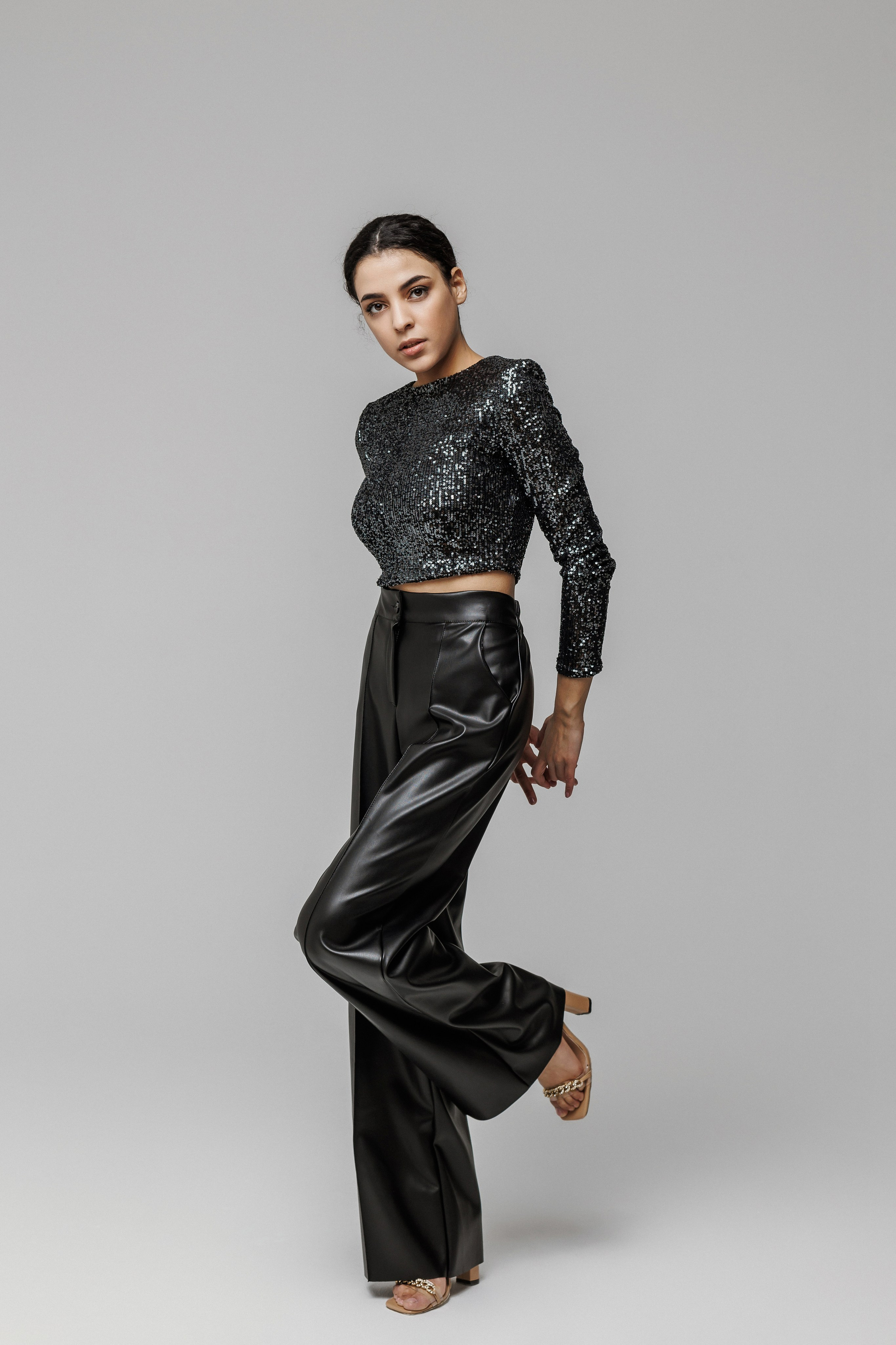 съемка для брендов каталожная для маркетплейсов