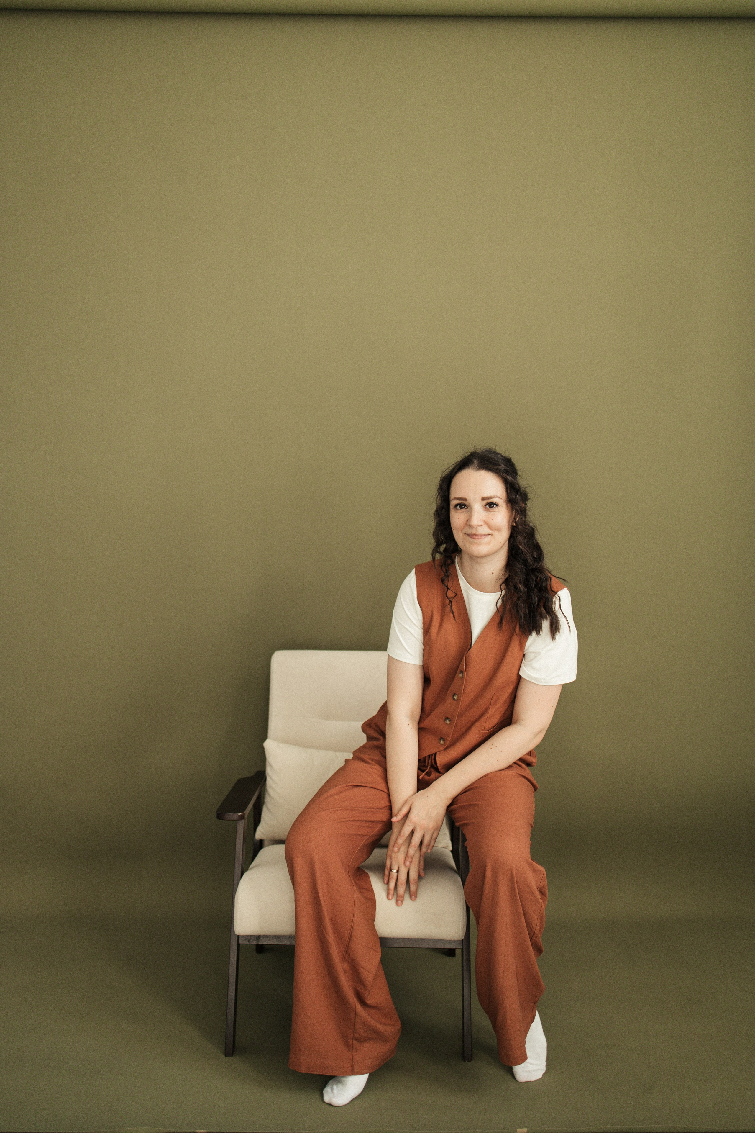 Ваня / 2 года. Фотограф в Выборге и Санкт-Петербурге Маша Гуляева