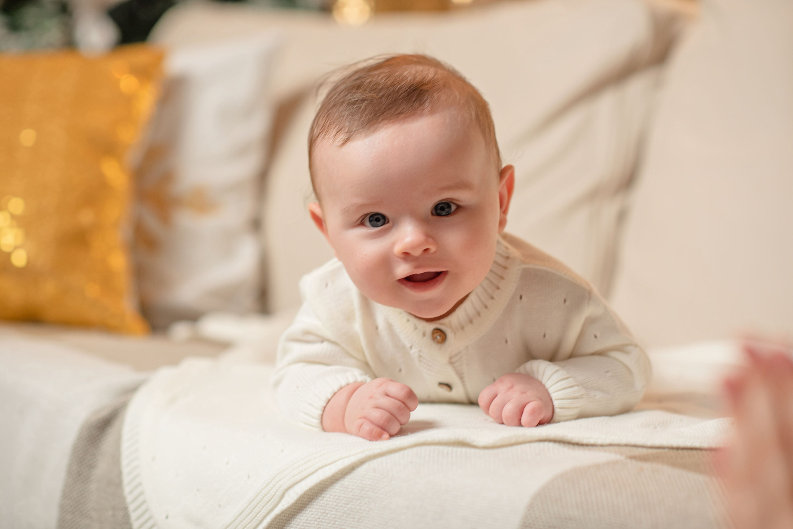 Семейные фотографии. Фотограф в Москве