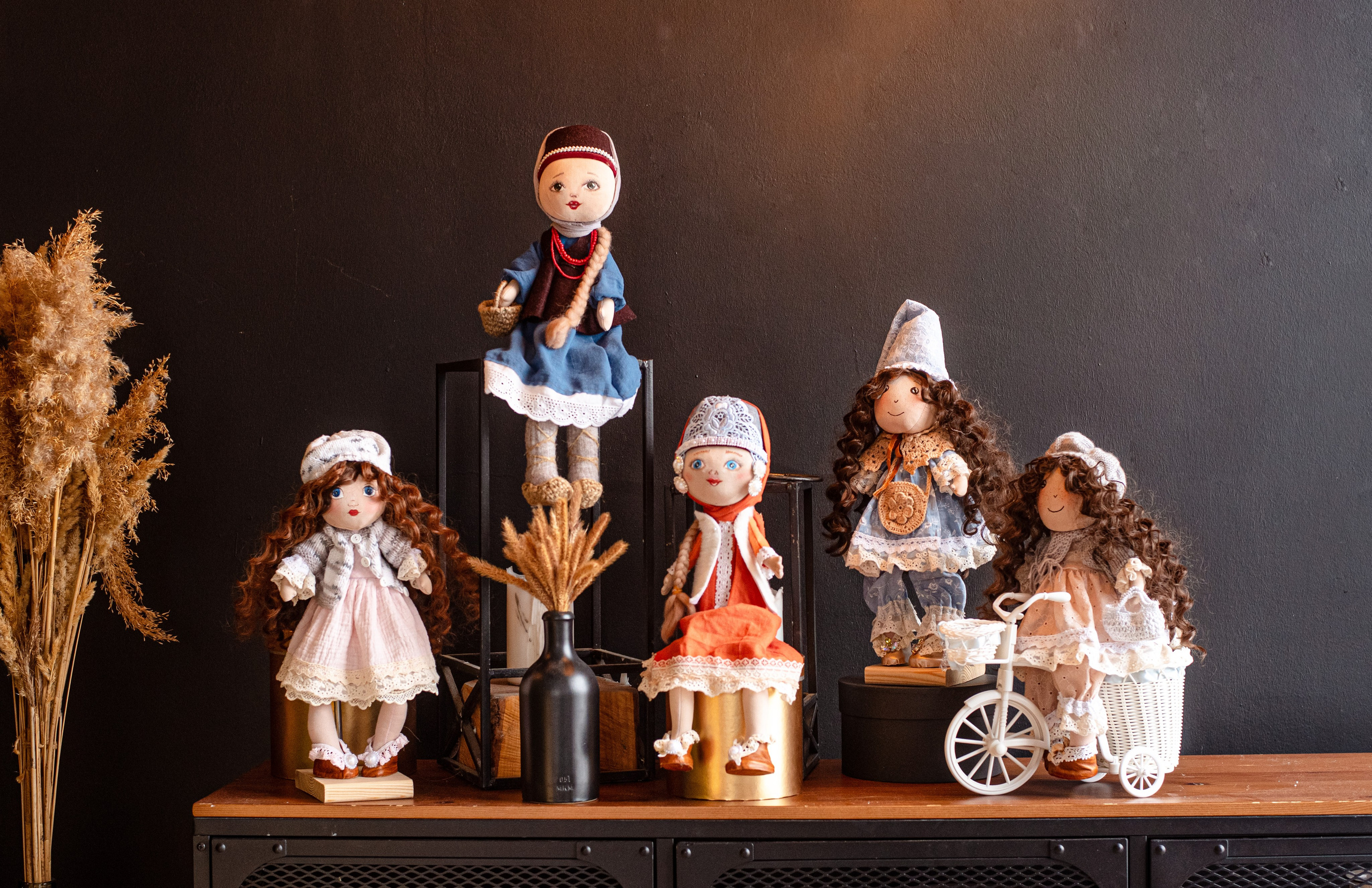 Предметка не на белом фоне. Фотограф в Москве