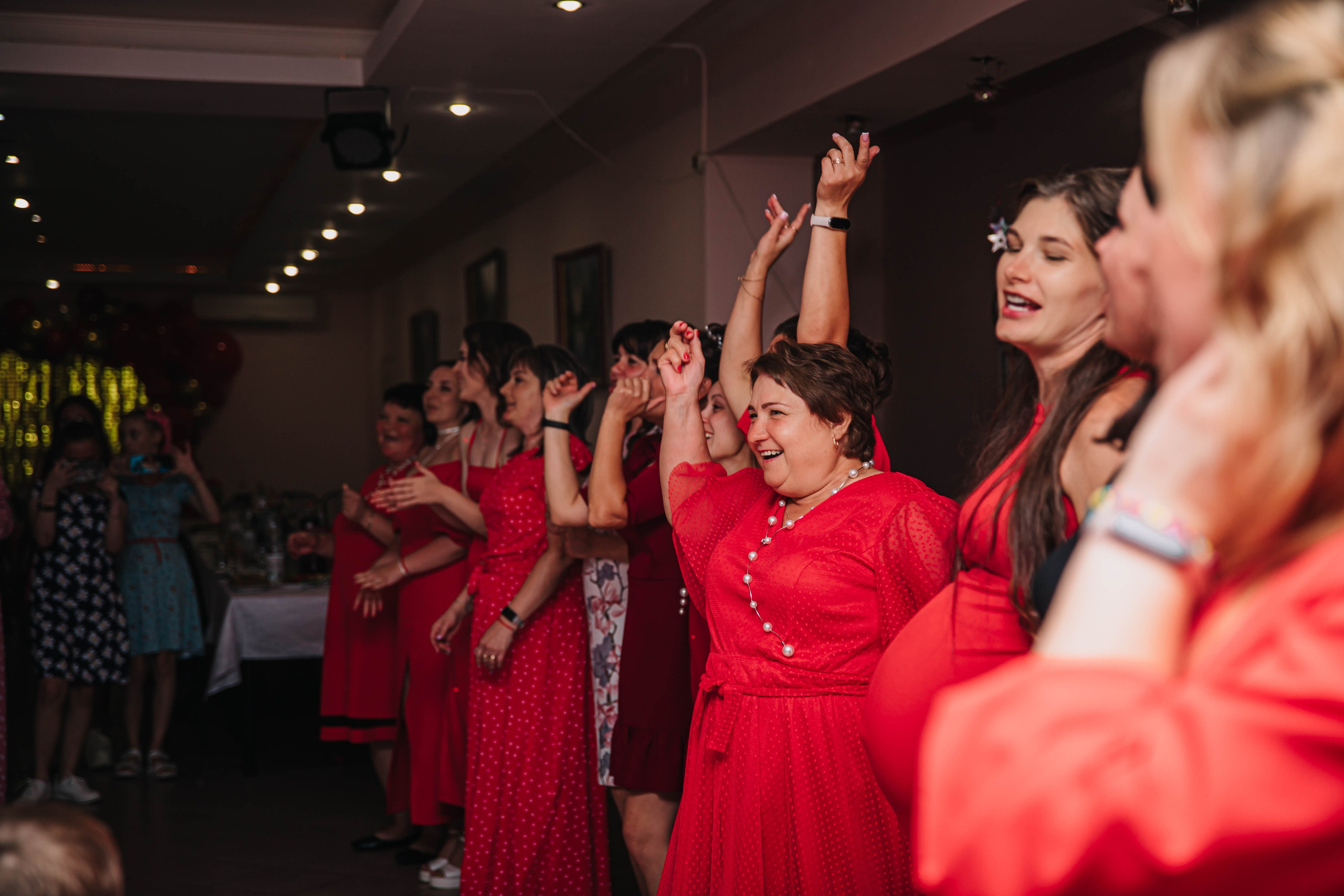 Александр и Ирина. Фотограф Дарья Маташкова