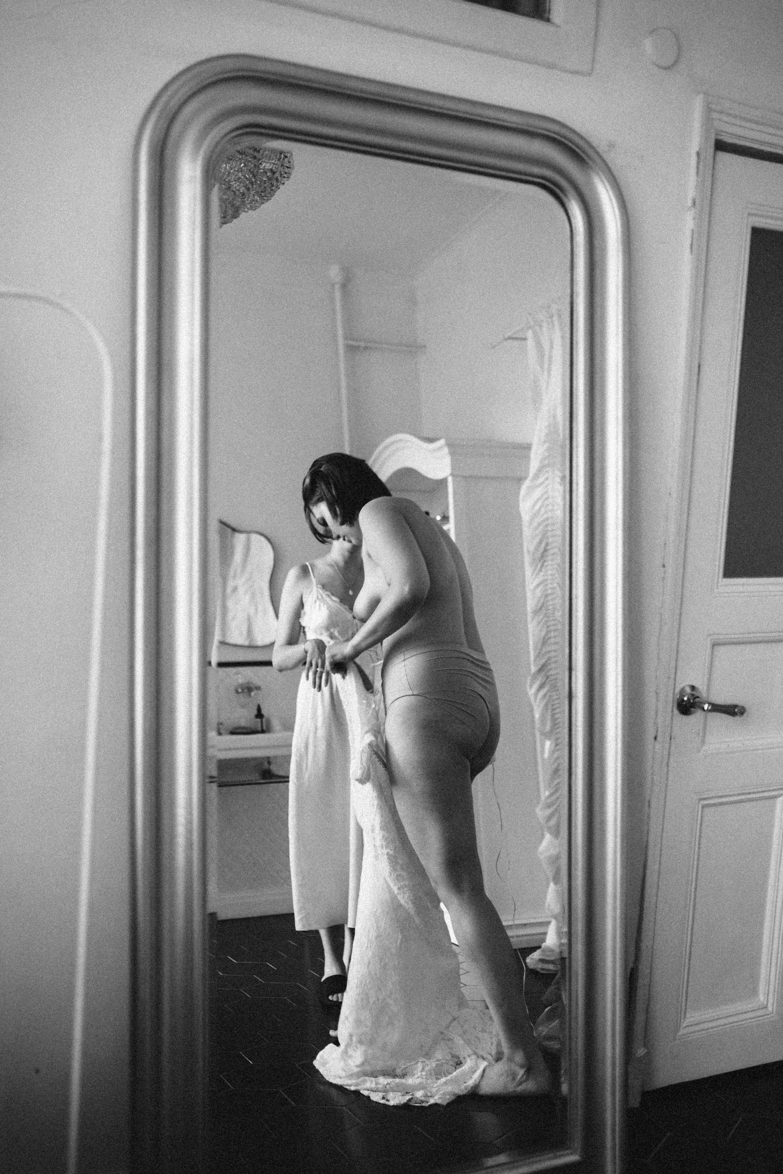 Евгений и Виолетта | Полный свадебный день. Москва. Фотограф Санкт-Петербург, Новороссийск