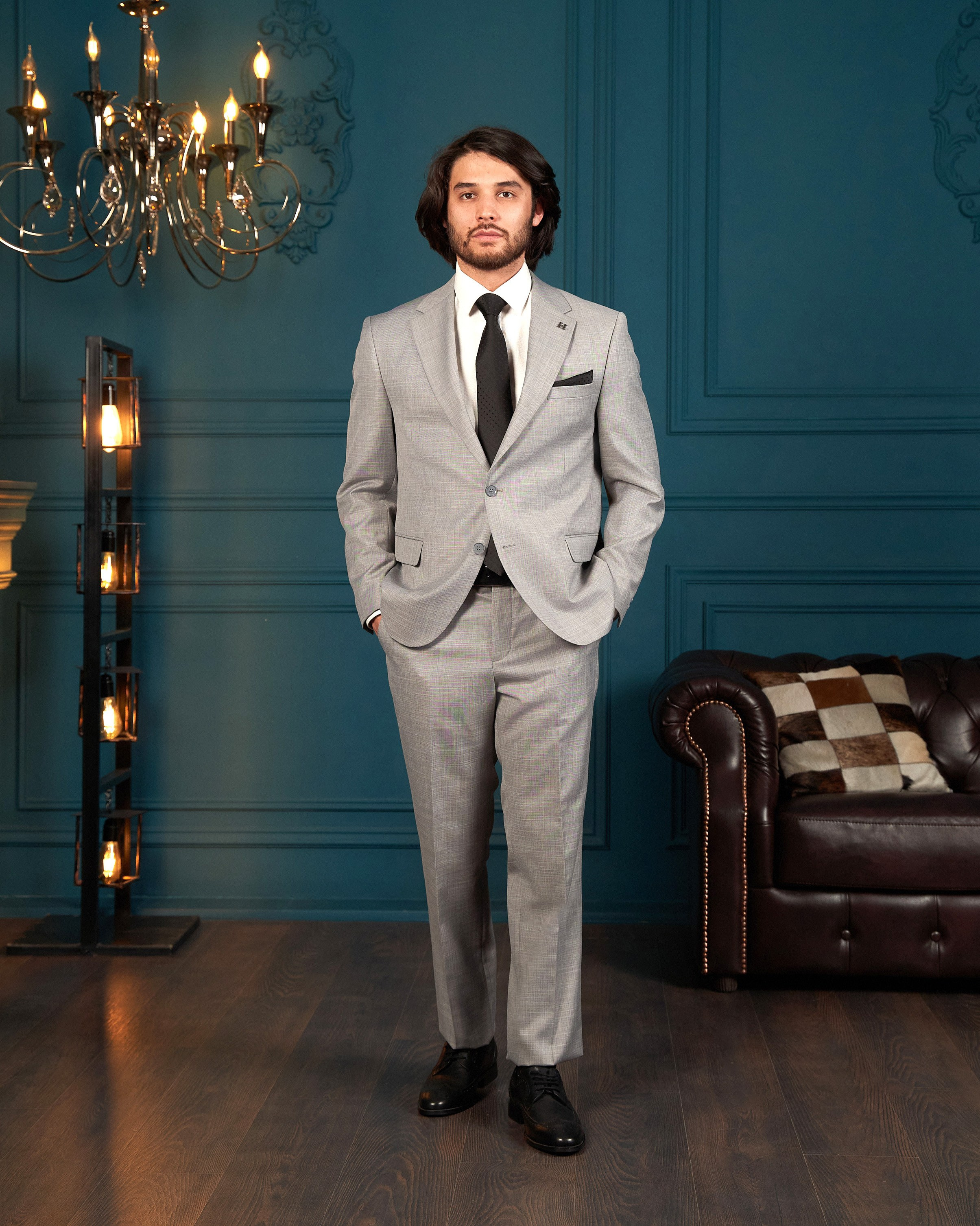 Одежда. Фотограф Краснодар — Фотосессии, свадьбы, репортаж