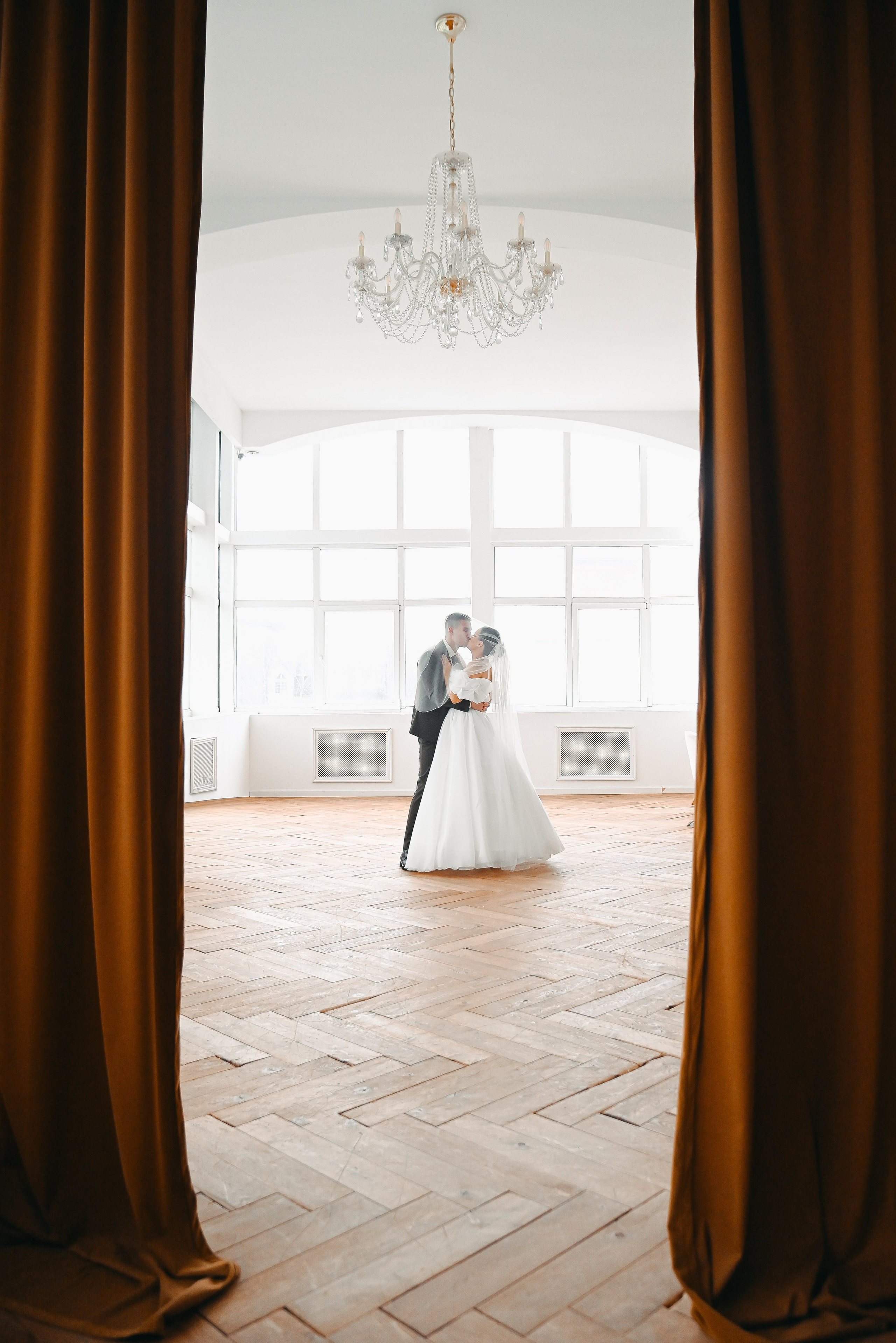 Свадьба Никита&Диана