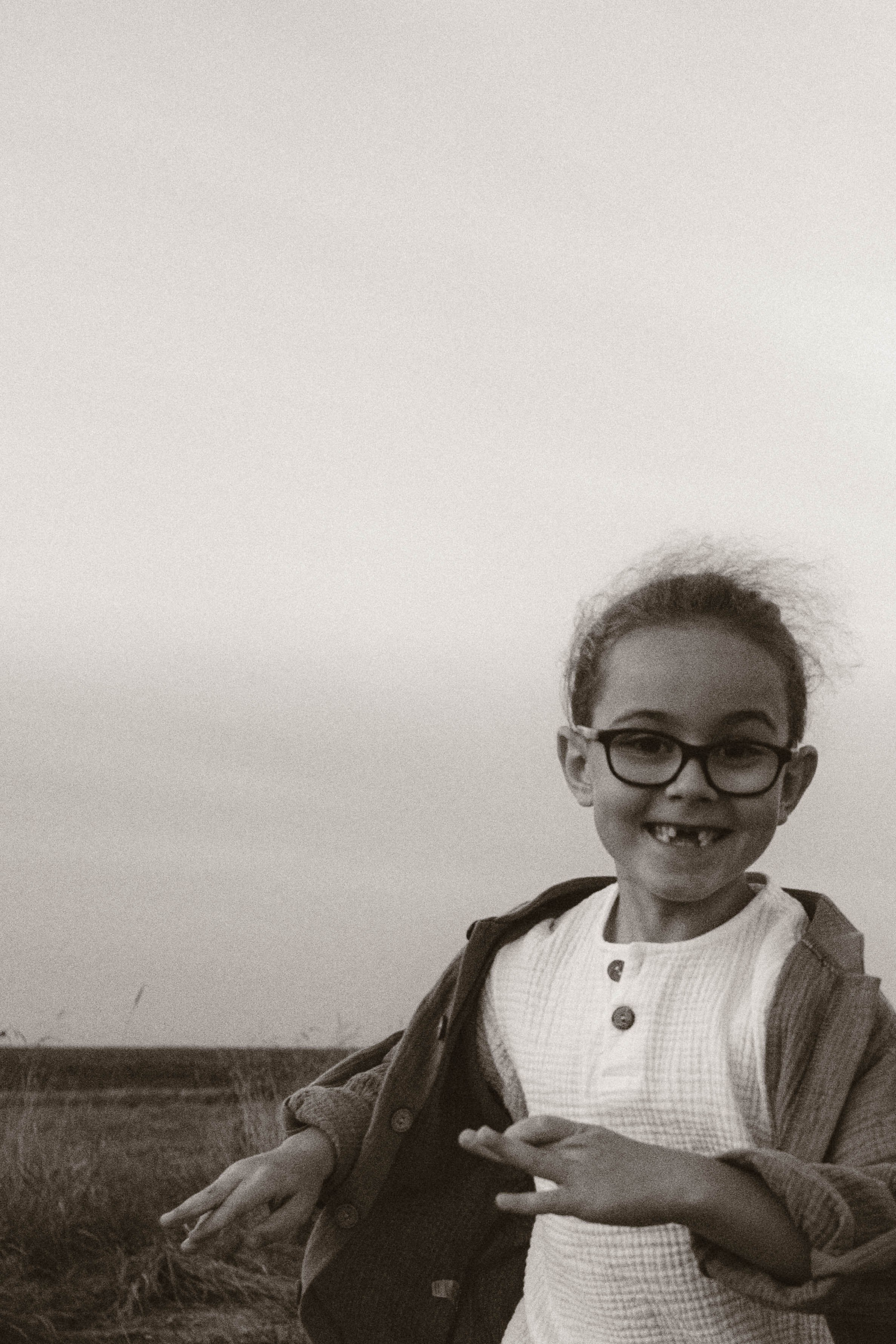 Саша, Ксюша и Мирон. Семейный фотограф в Санкт-Петербурге Дарья Косянчук