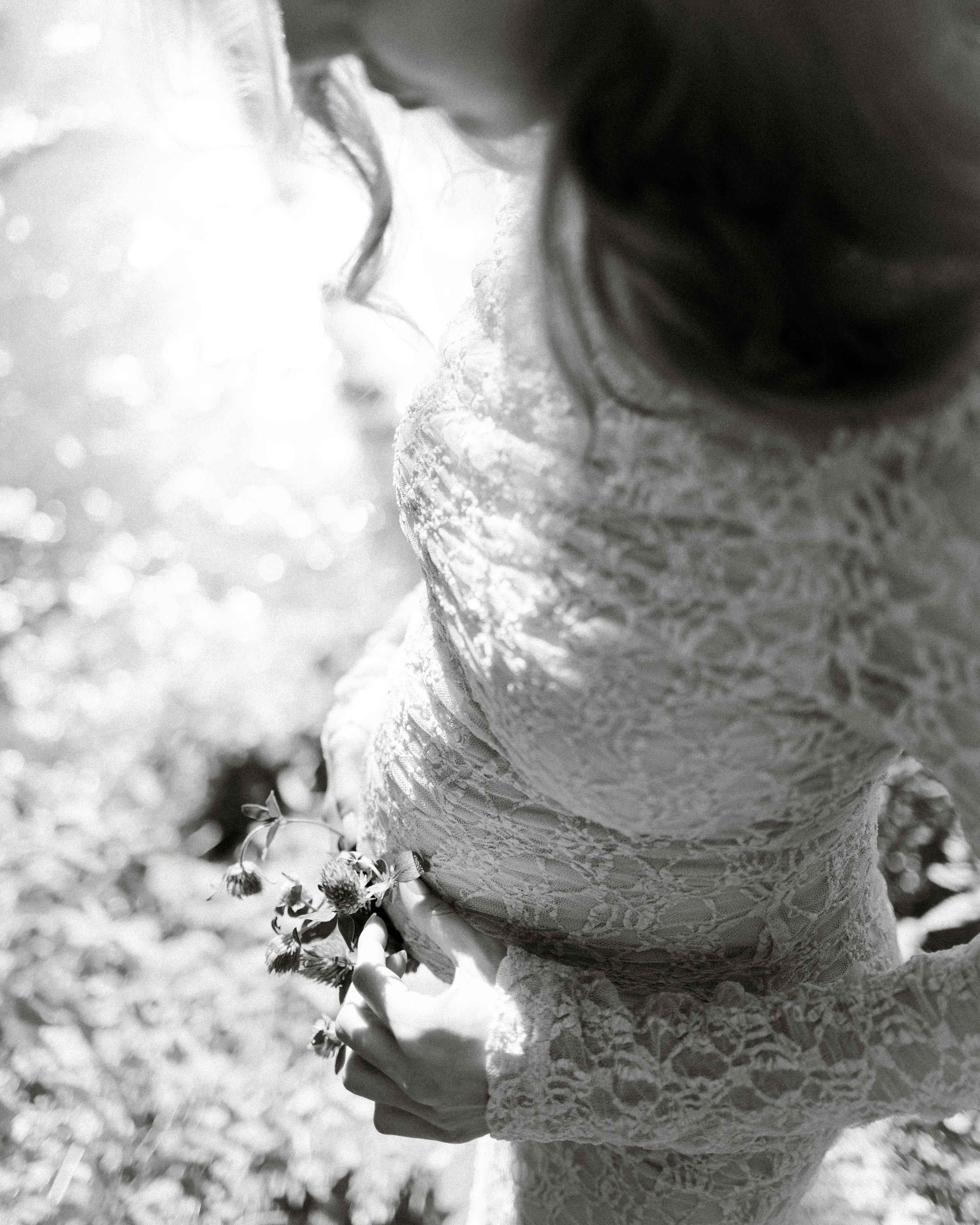 Фотосессия беременности. Фотограф Юлия Польская