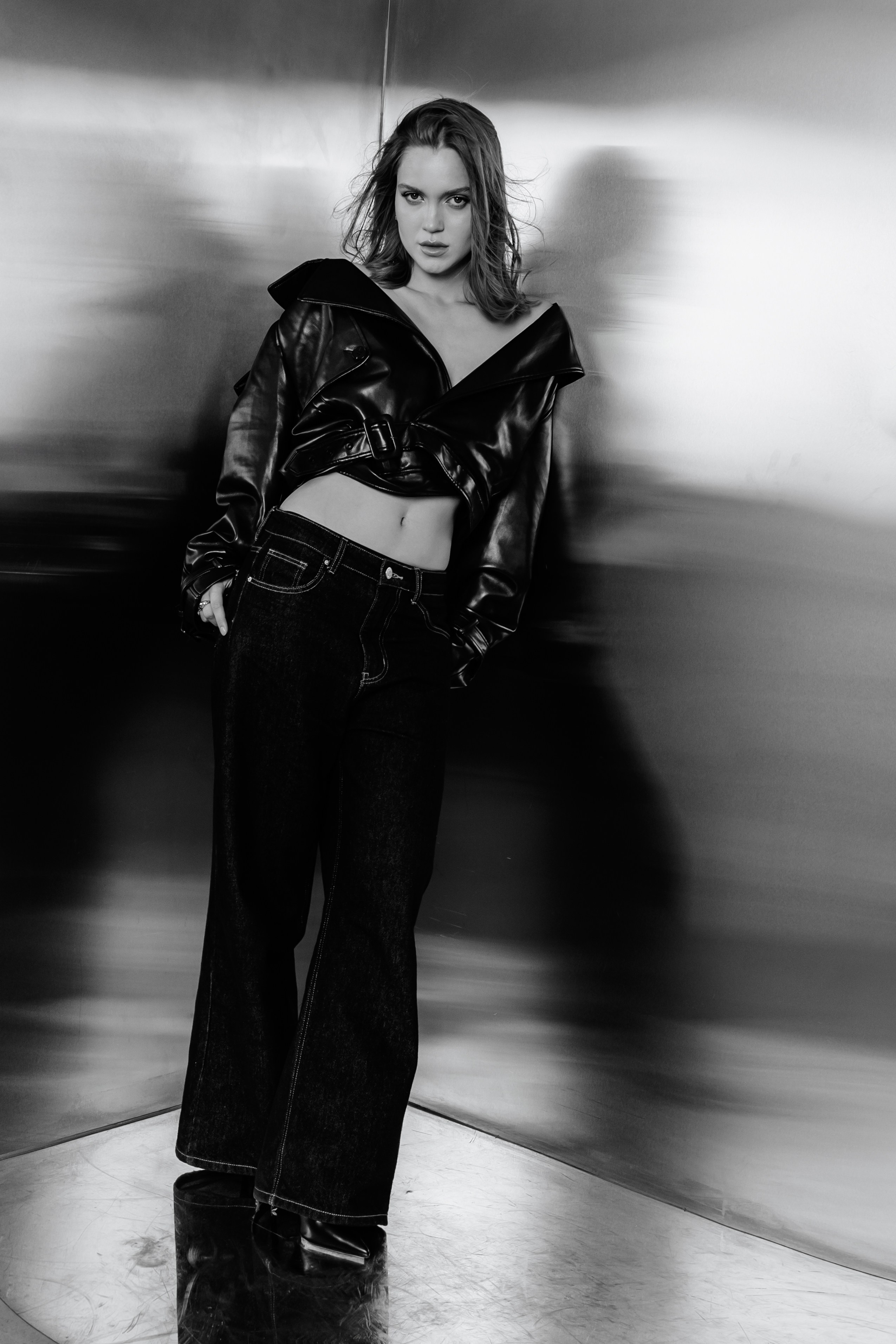 Полина Vogue. Свадебный/Портретный фотограф снимаю в Москве