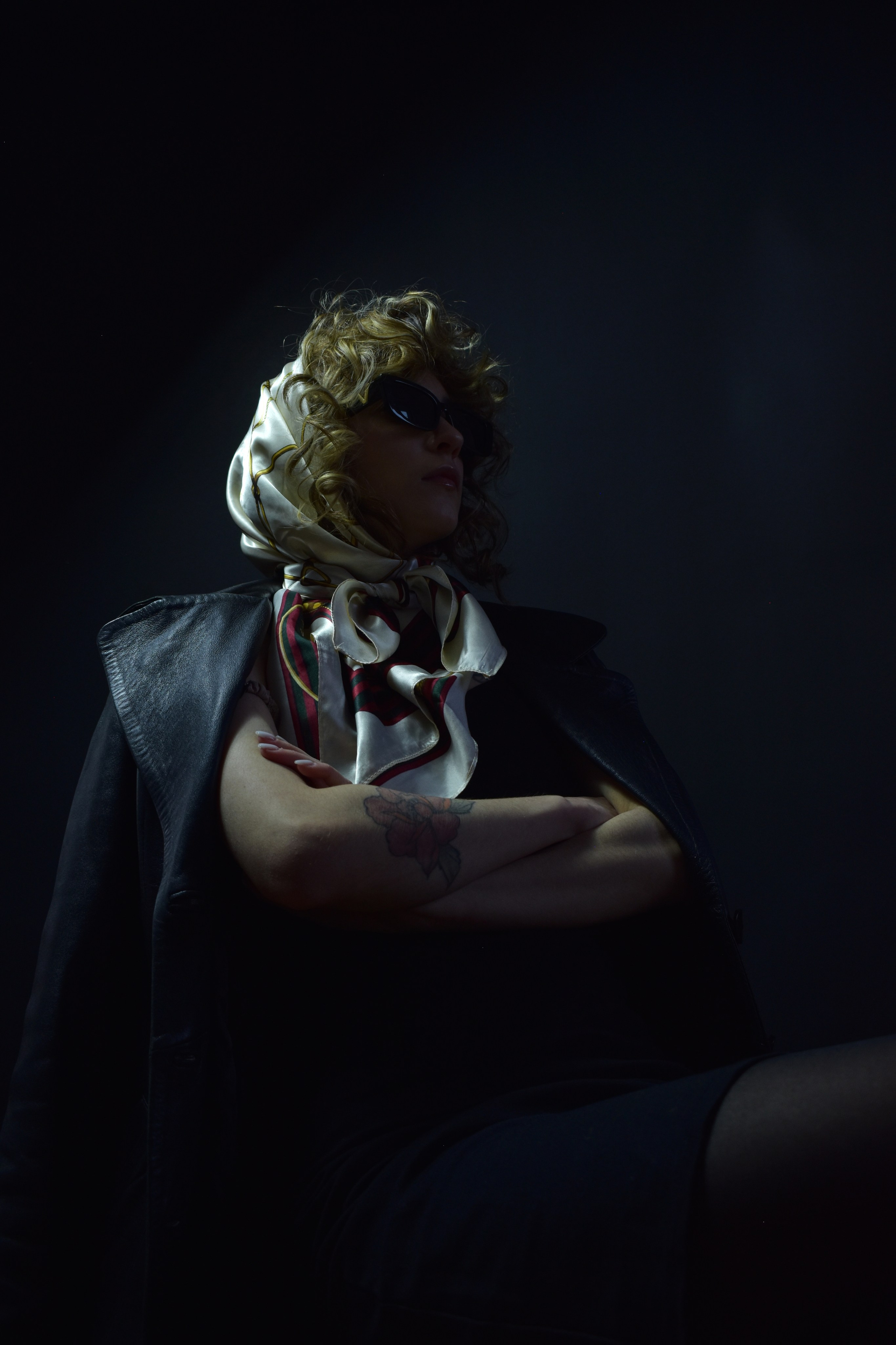 Арина. Фотограф в Спб Арина Чеглакова