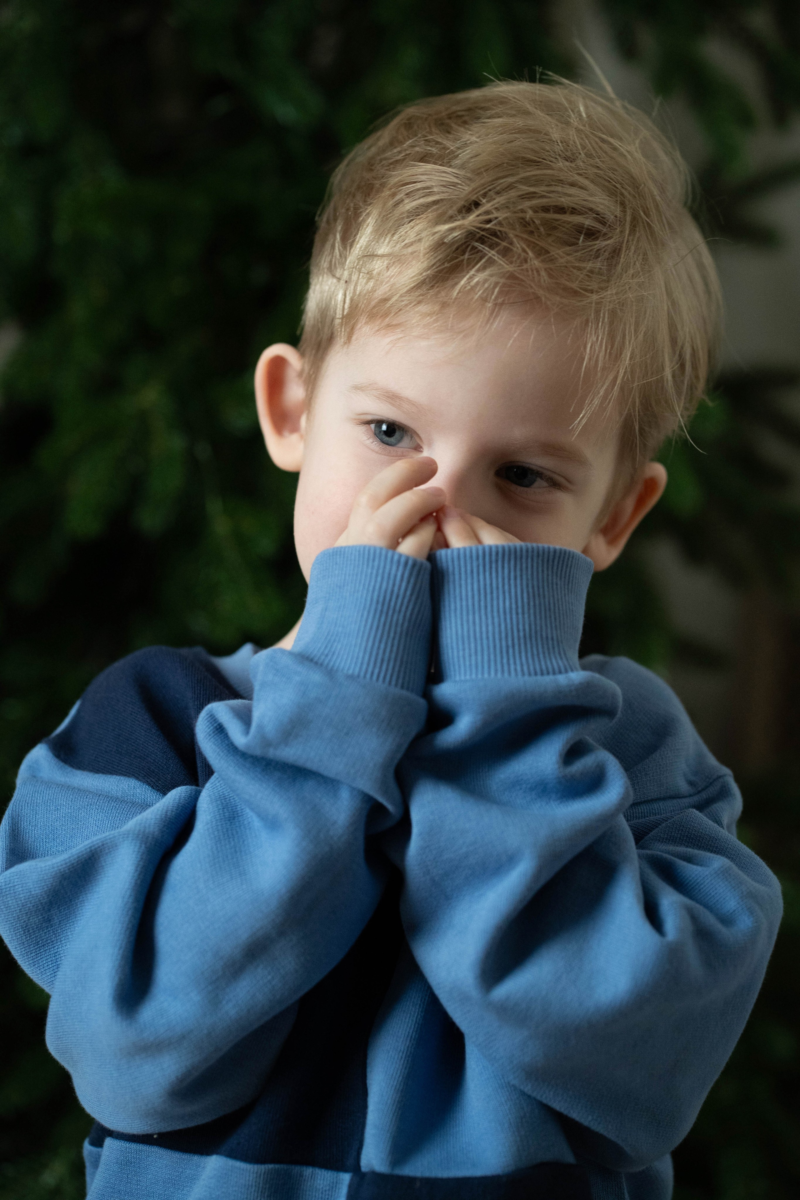 Новый год. Алена Коломоец | Фотограф, Мирный, Якутия