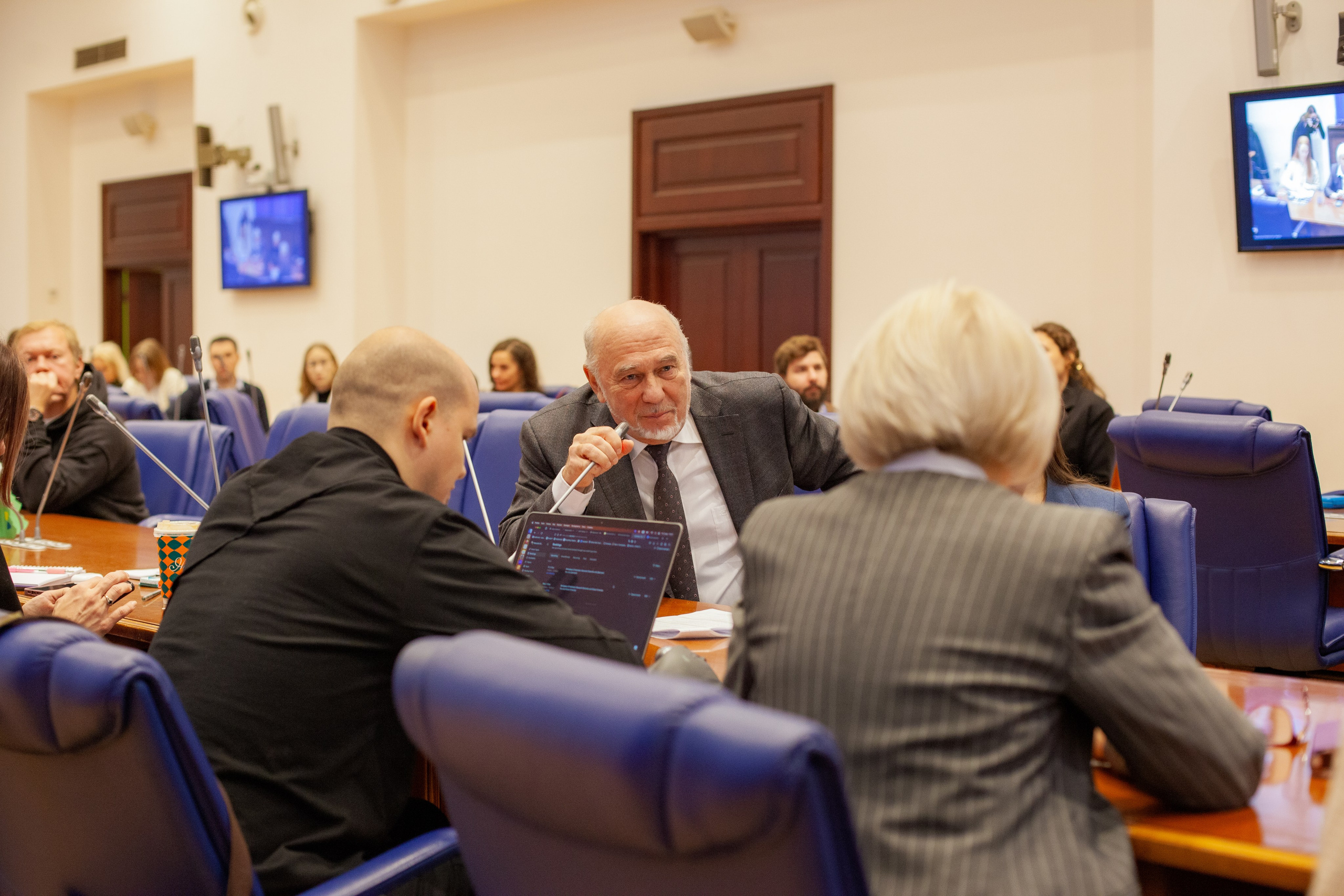 Авиафорум 2024. Контент-фотограф Рязань/Москва/Санкт-Петербург/Сочи Елена Сазонтова