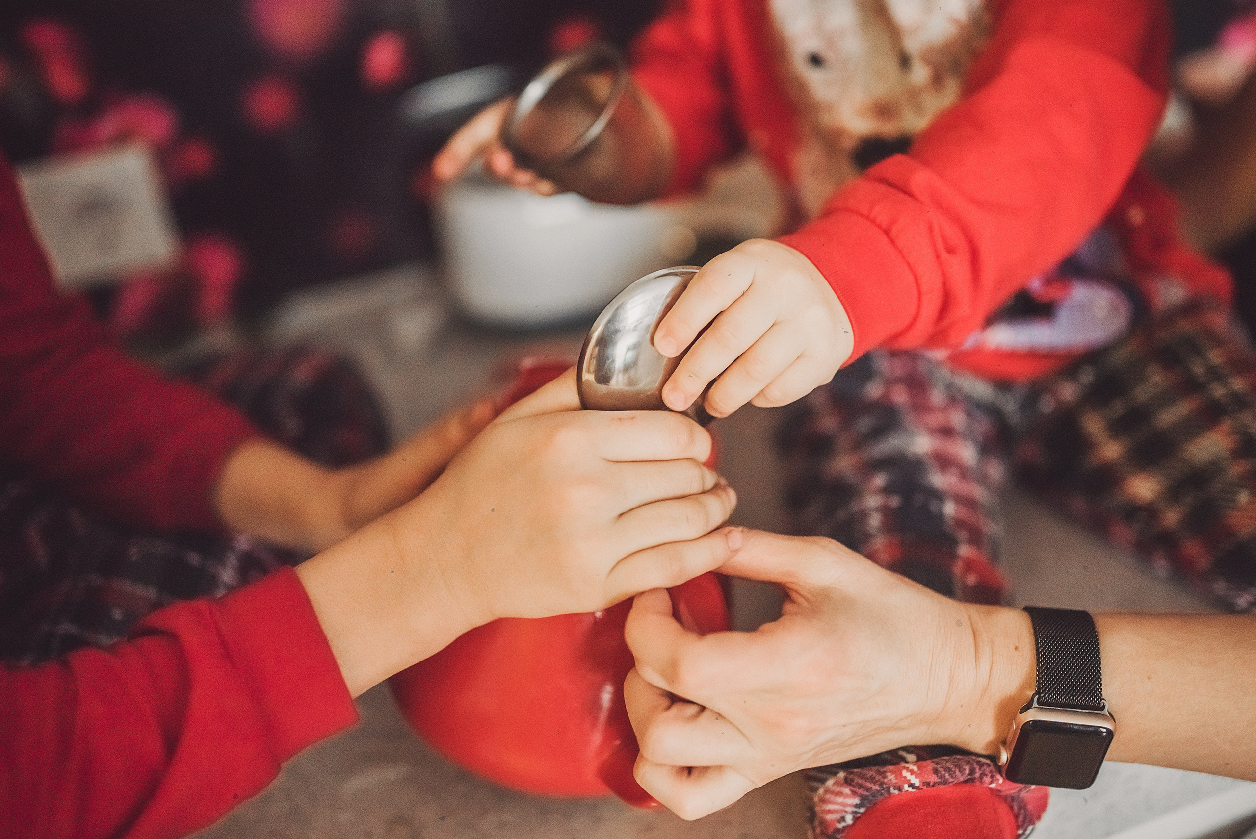 Домашняя съемка. Фотограф в Болгарии. Фотограф в Созополе
