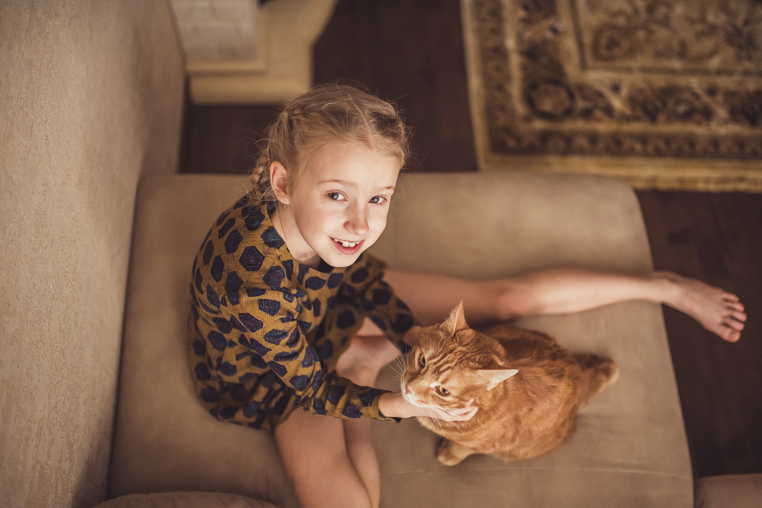 Домашняя съемка. Фотограф в Болгарии. Фотограф в Созополе