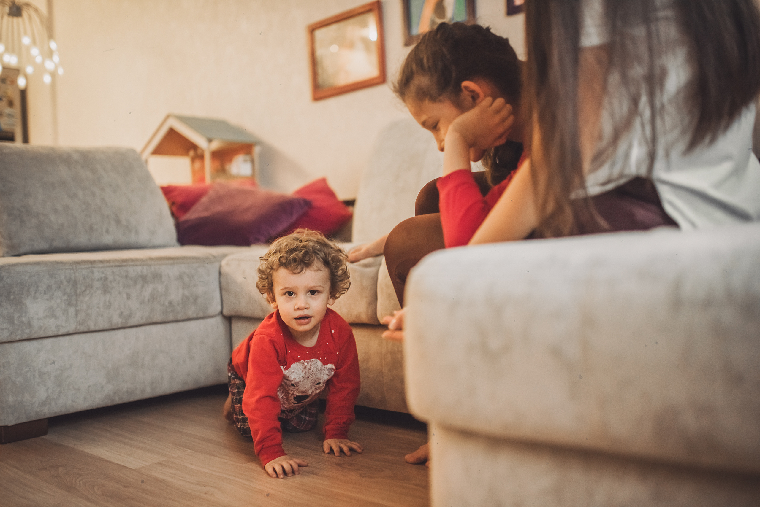 Домашняя съемка. Фотограф в Болгарии. Фотограф в Созополе