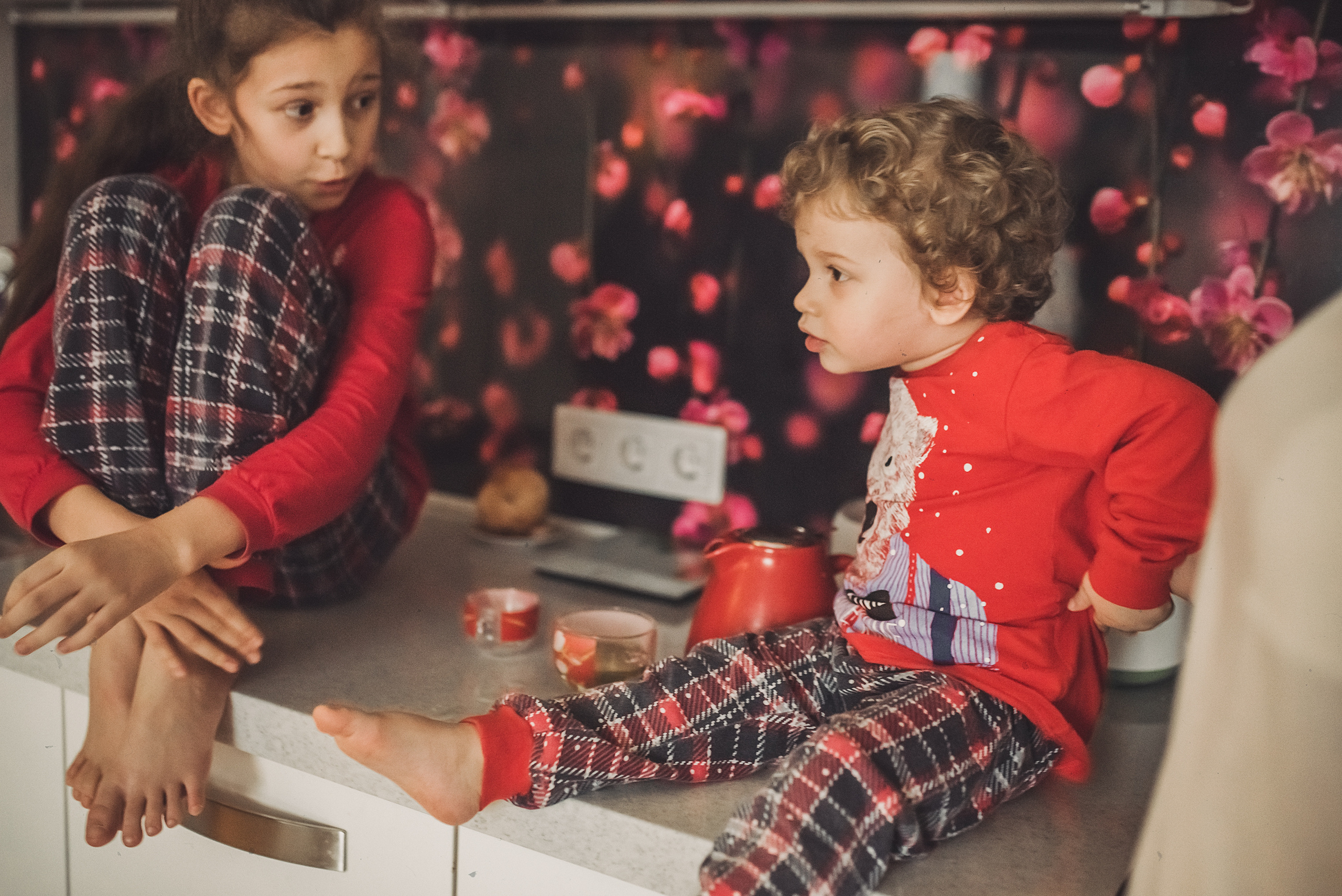 Домашняя съемка. Фотограф в Болгарии. Фотограф в Созополе