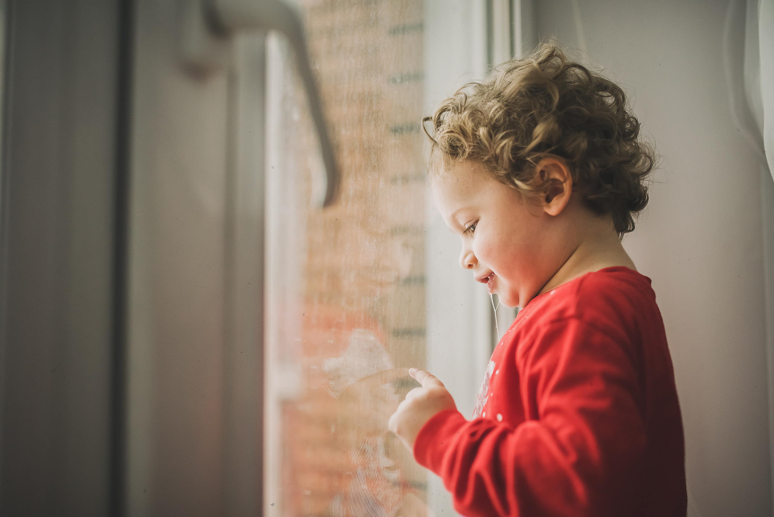 Домашняя съемка. Фотограф в Болгарии. Фотограф в Созополе
