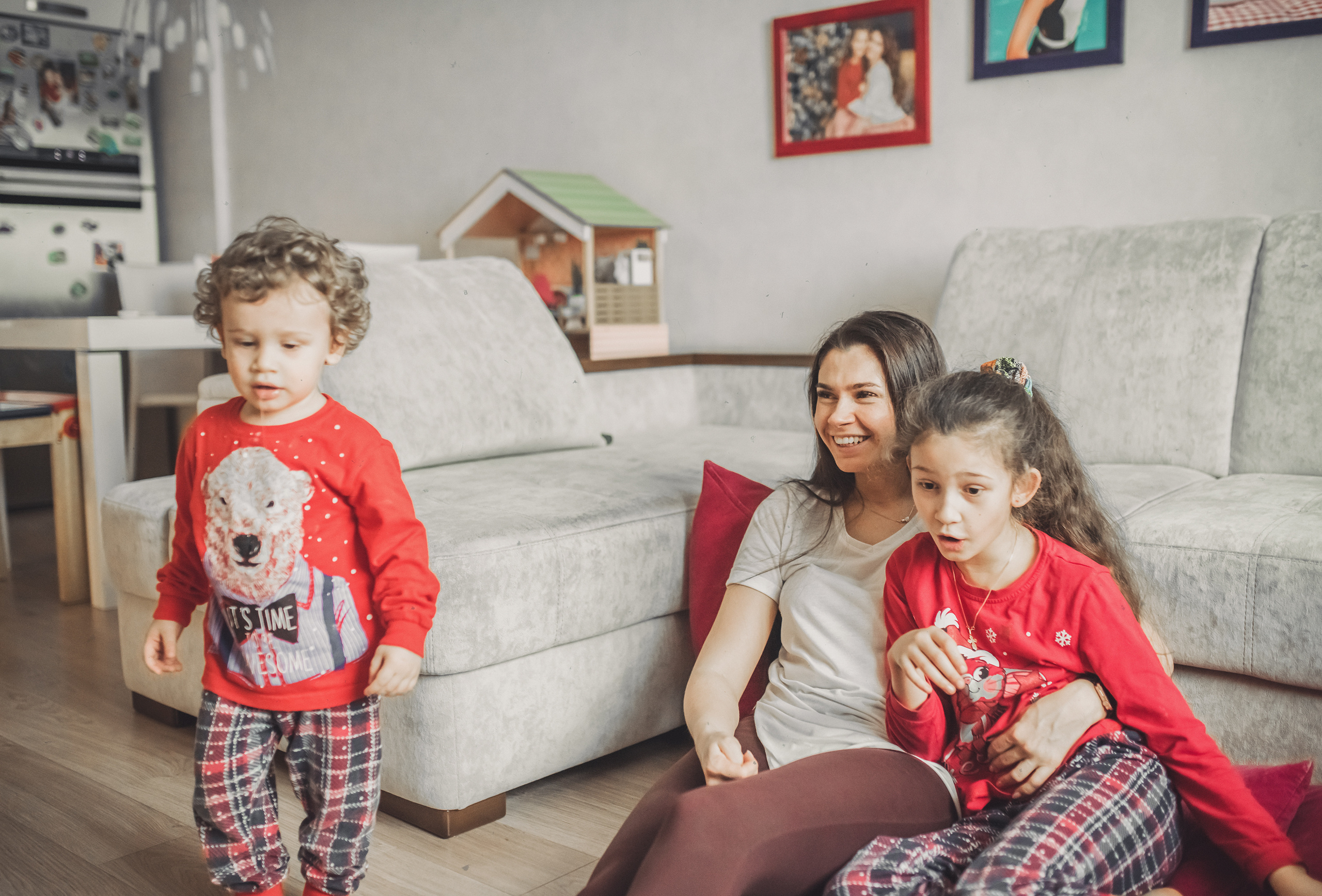 Домашняя съемка. Фотограф в Болгарии. Фотограф в Созополе