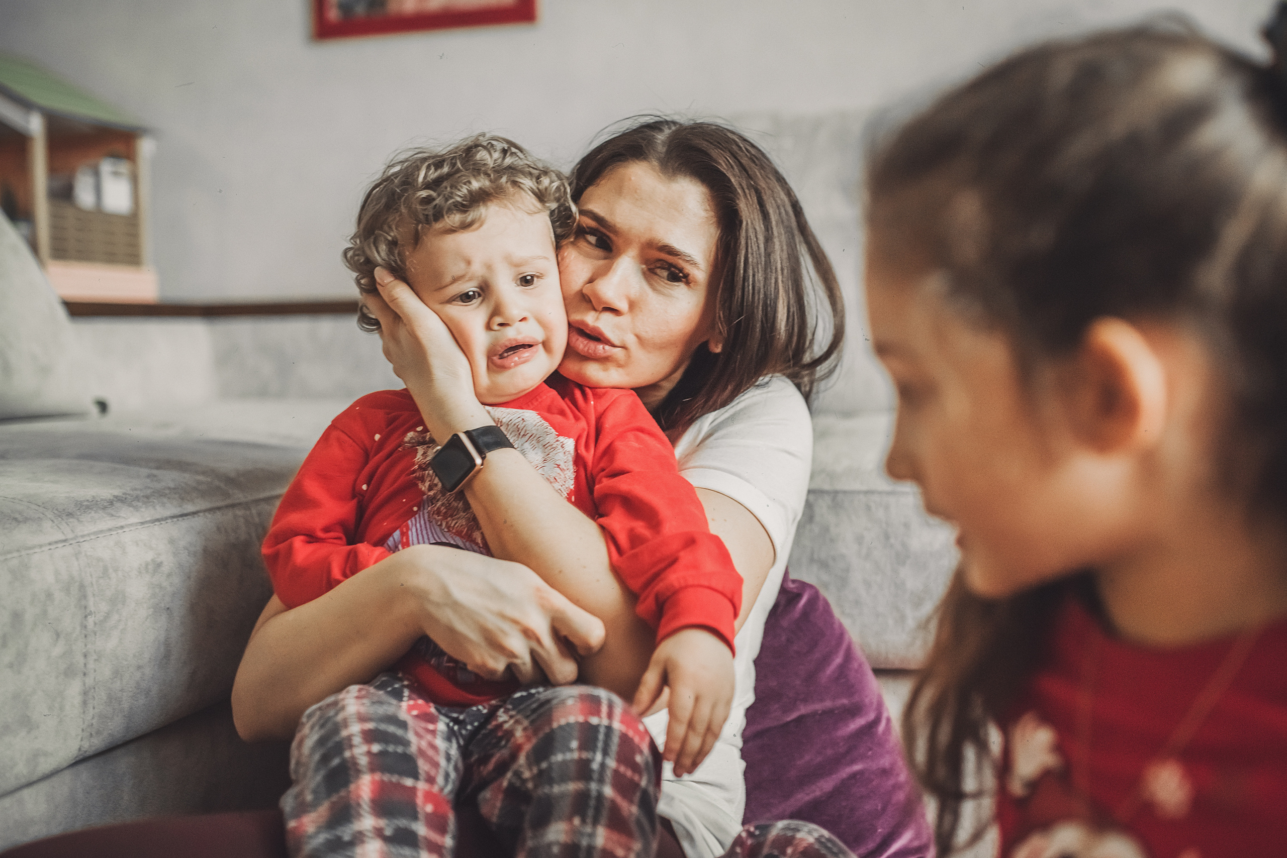 Домашняя съемка. Фотограф в Болгарии. Фотограф в Созополе