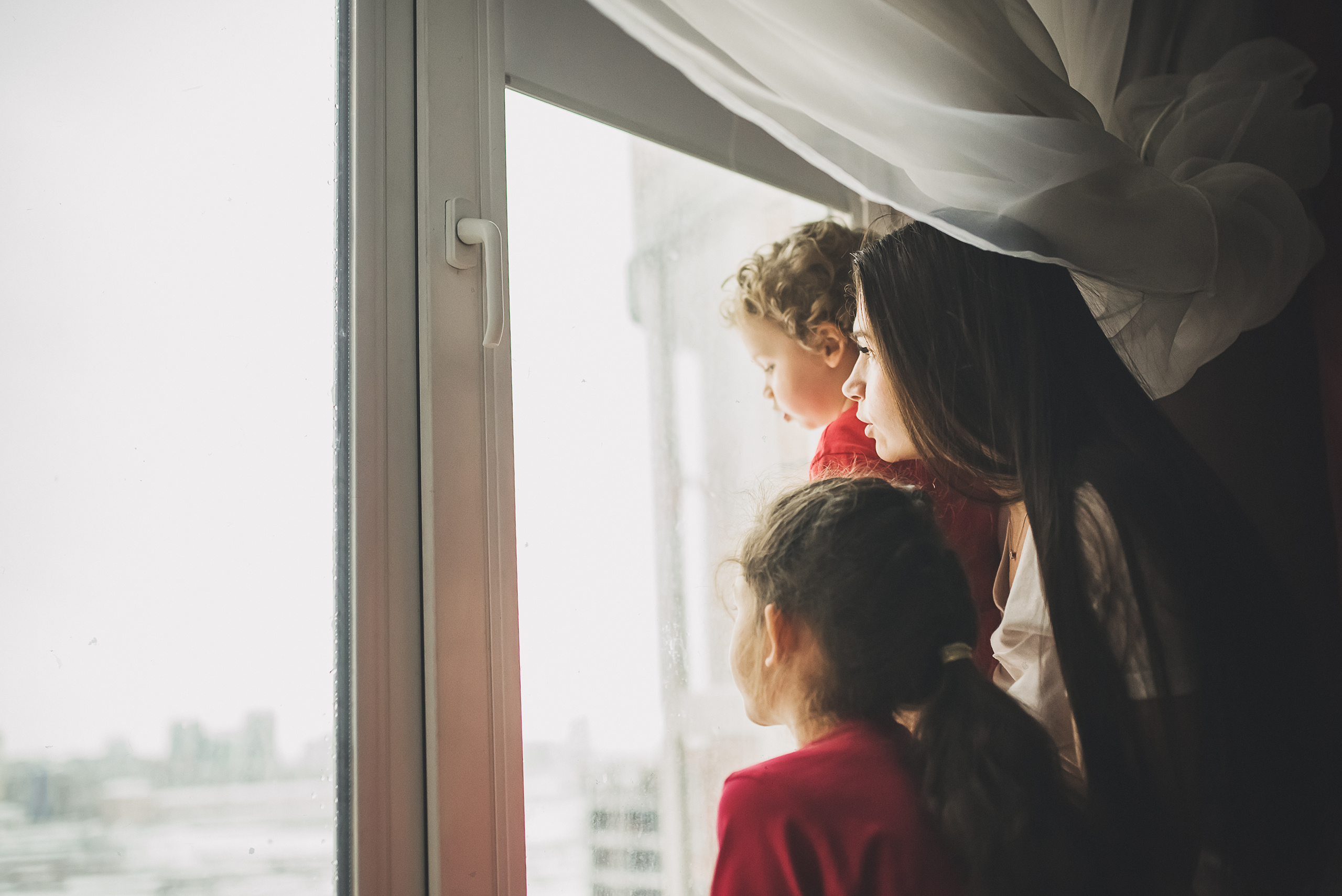 Домашняя съемка. Фотограф в Болгарии. Фотограф в Созополе