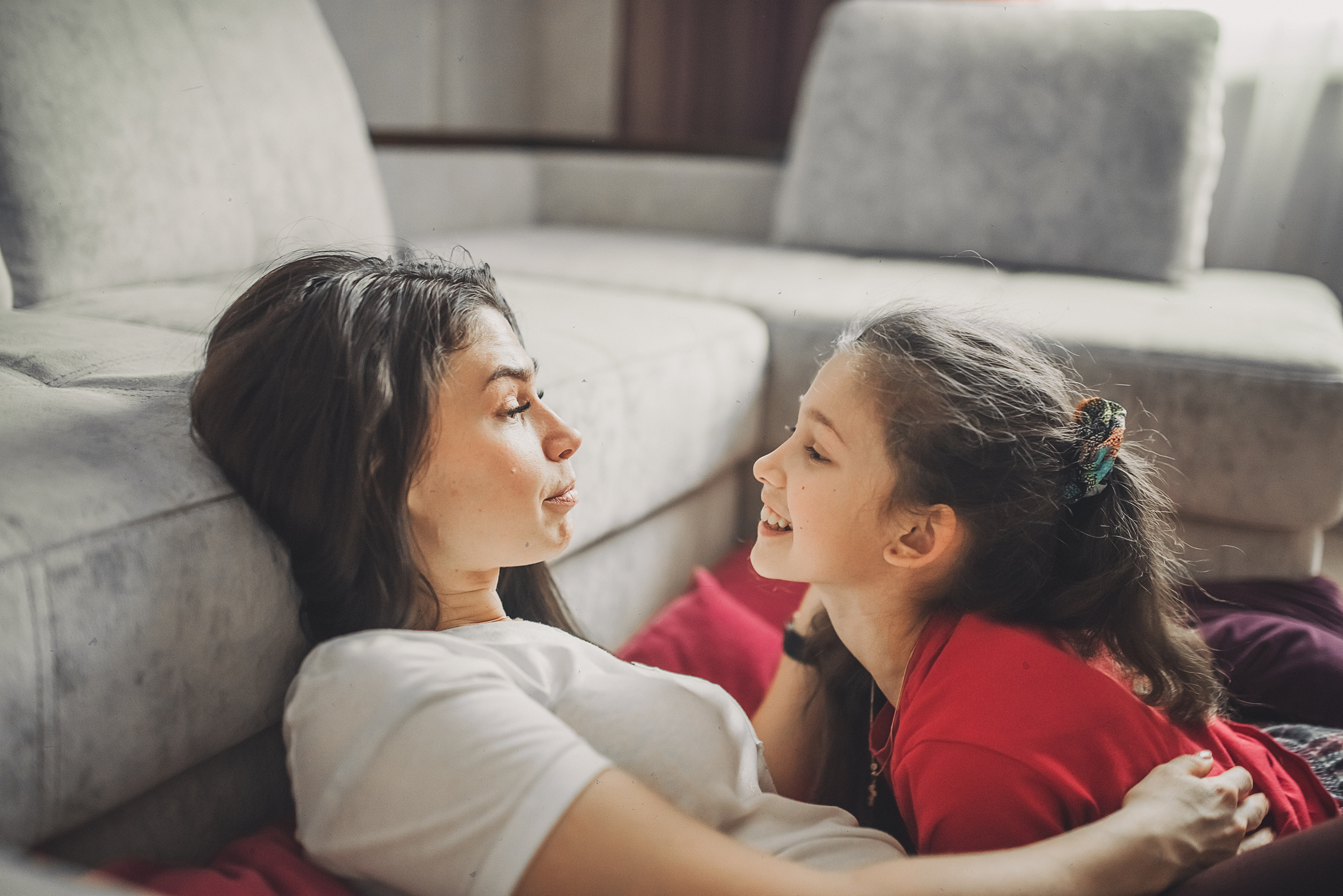 Домашняя съемка. Фотограф в Болгарии. Фотограф в Созополе