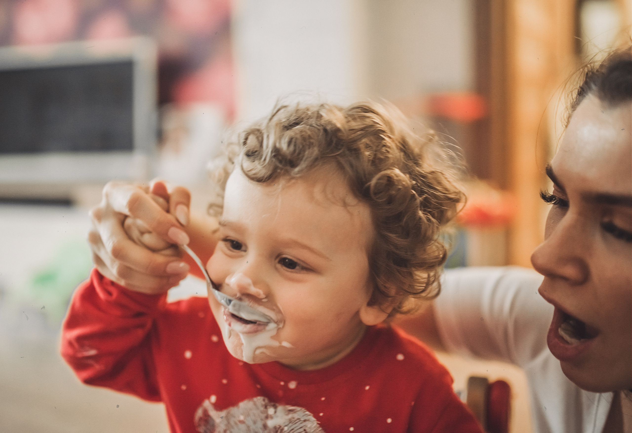 Домашняя съемка. Фотограф в Болгарии. Фотограф в Созополе