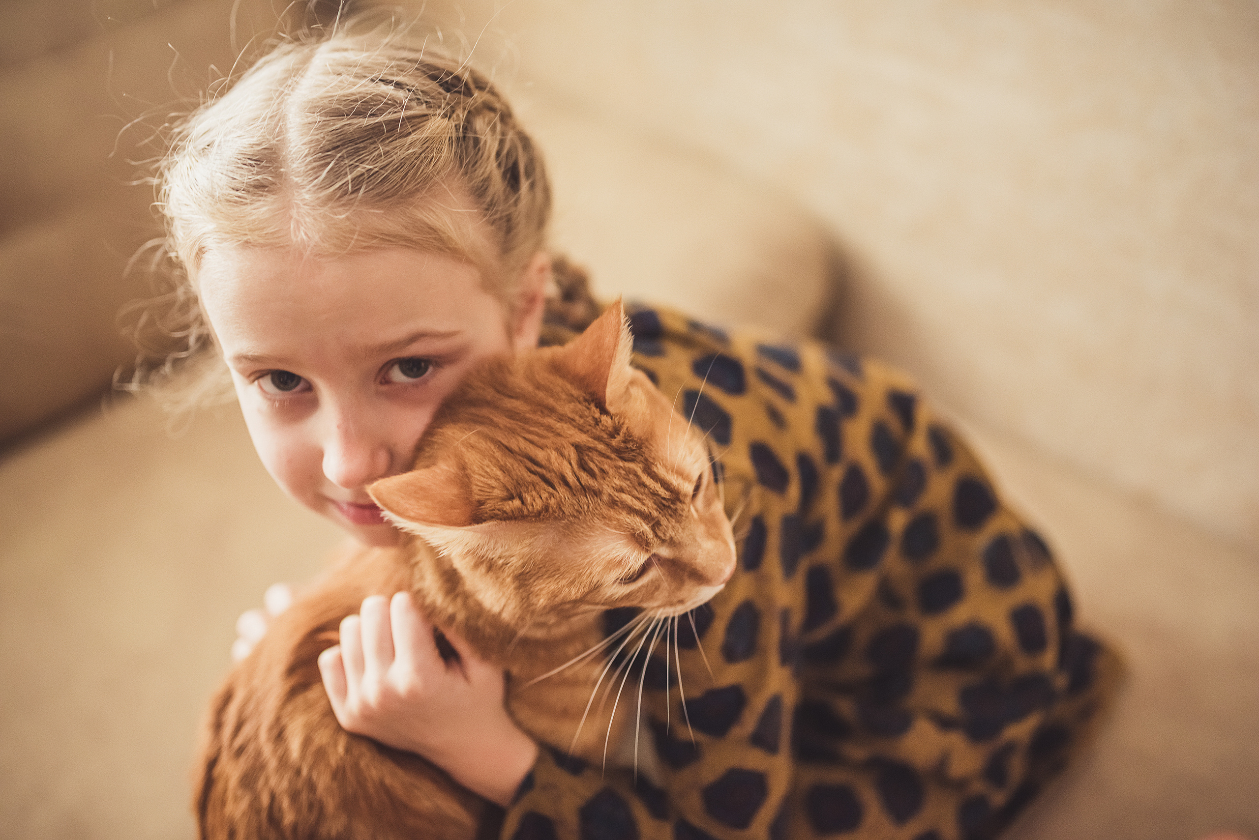 Домашняя съемка. Фотограф в Болгарии. Фотограф в Созополе