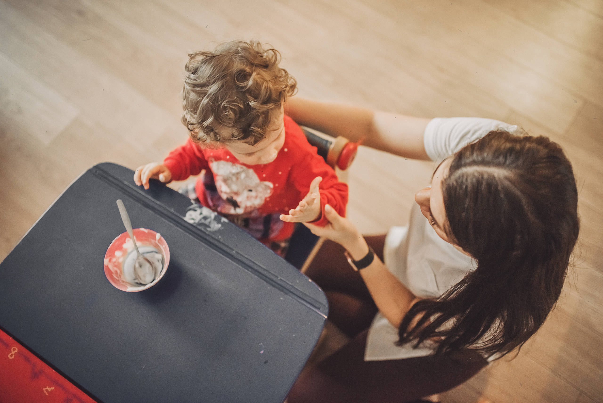 Домашняя съемка. Фотограф в Болгарии. Фотограф в Созополе