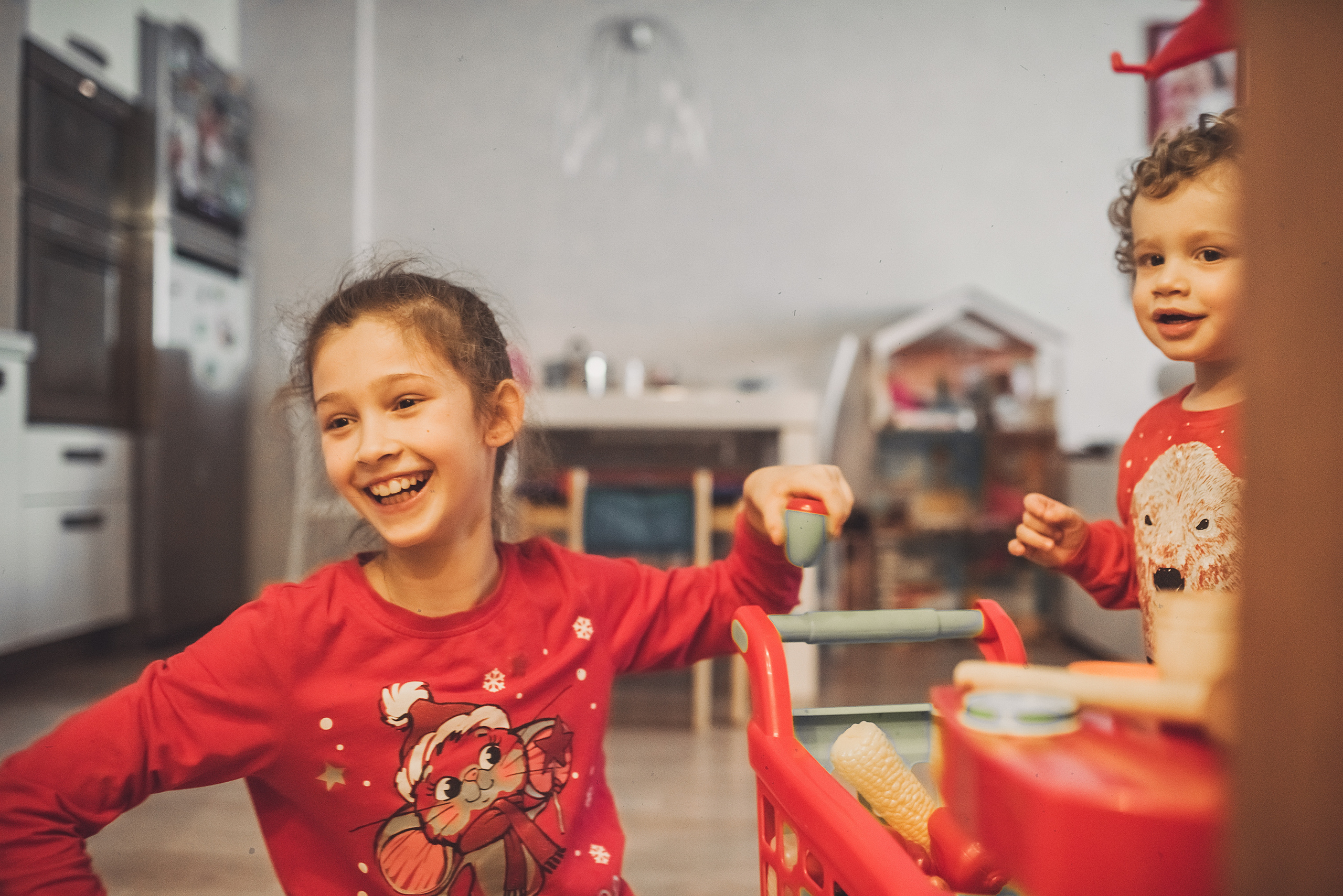 Домашняя съемка. Фотограф в Болгарии. Фотограф в Созополе