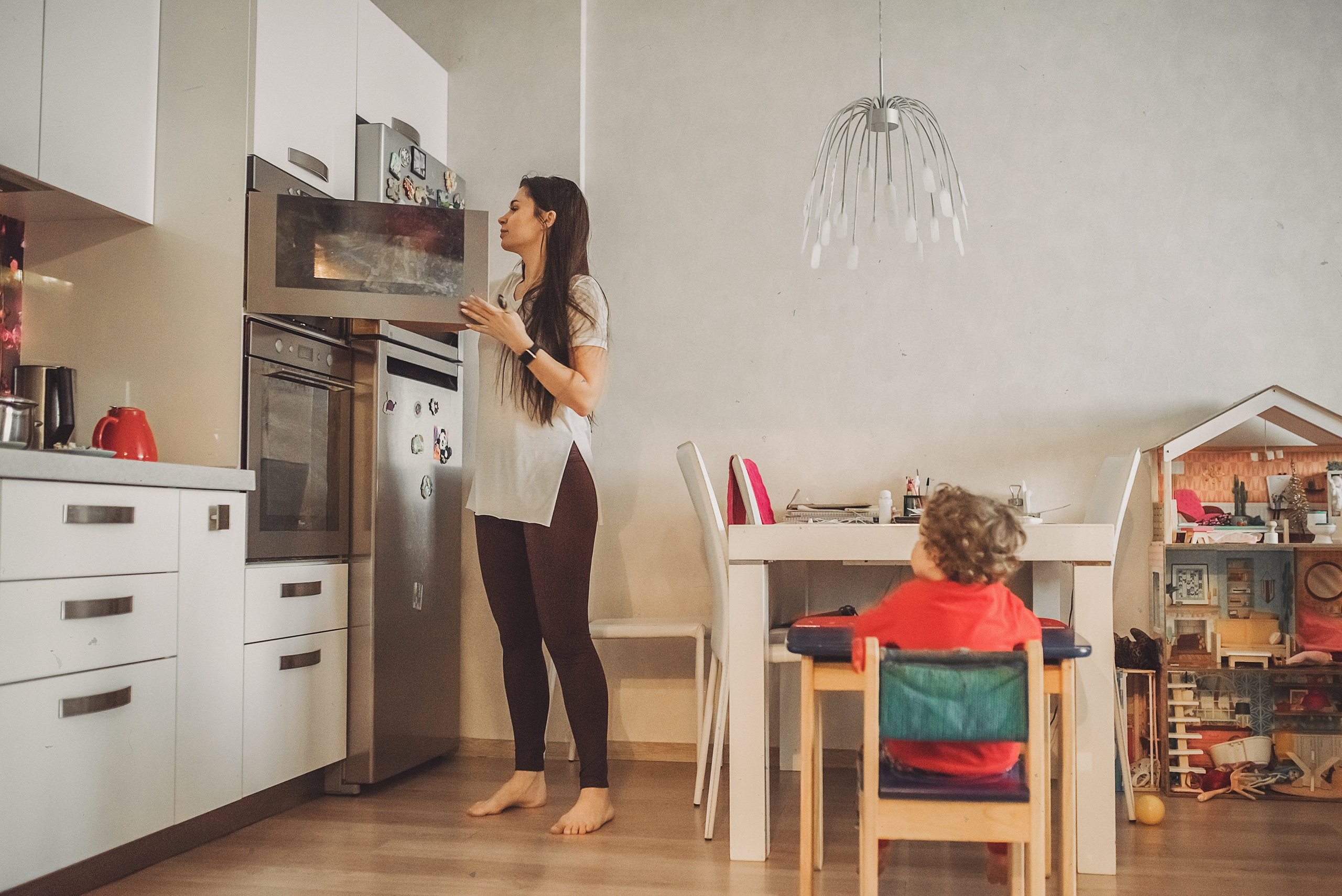 Домашняя съемка. Фотограф в Болгарии. Фотограф в Созополе