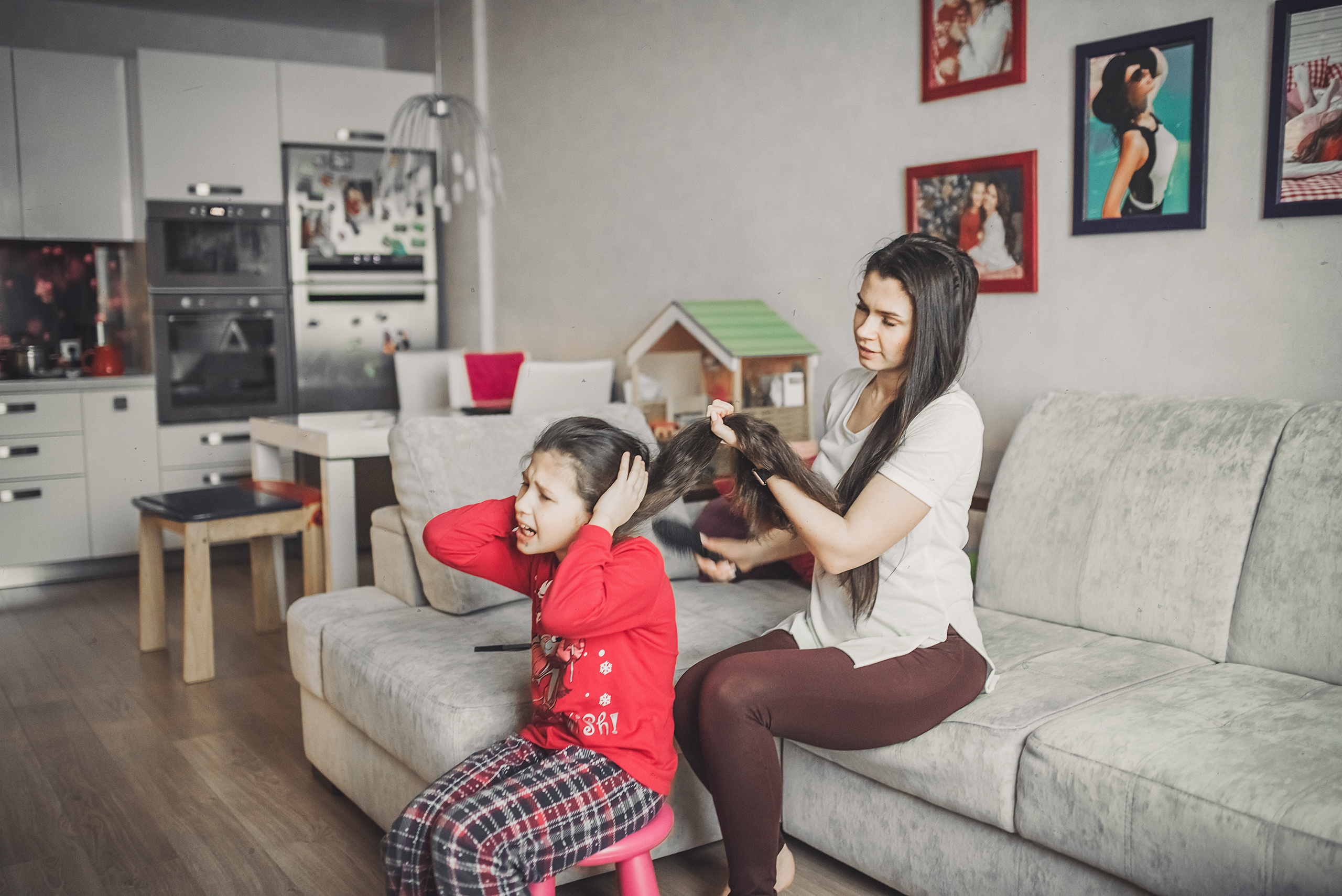 Домашняя съемка. Фотограф в Болгарии. Фотограф в Созополе
