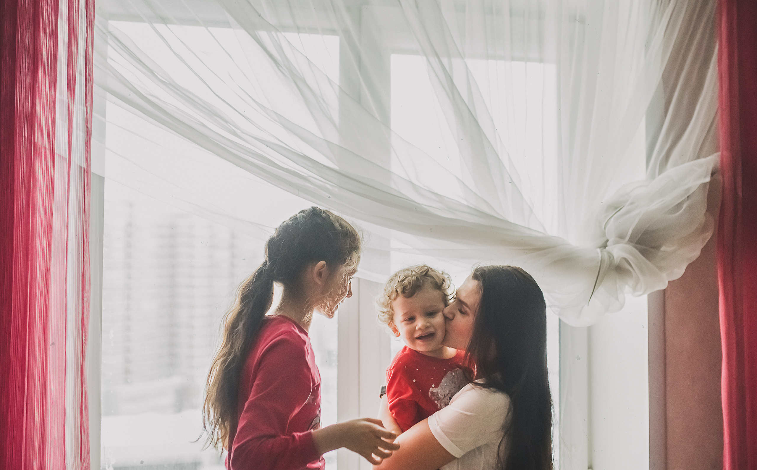 Домашняя съемка. Фотограф в Болгарии. Фотограф в Созополе