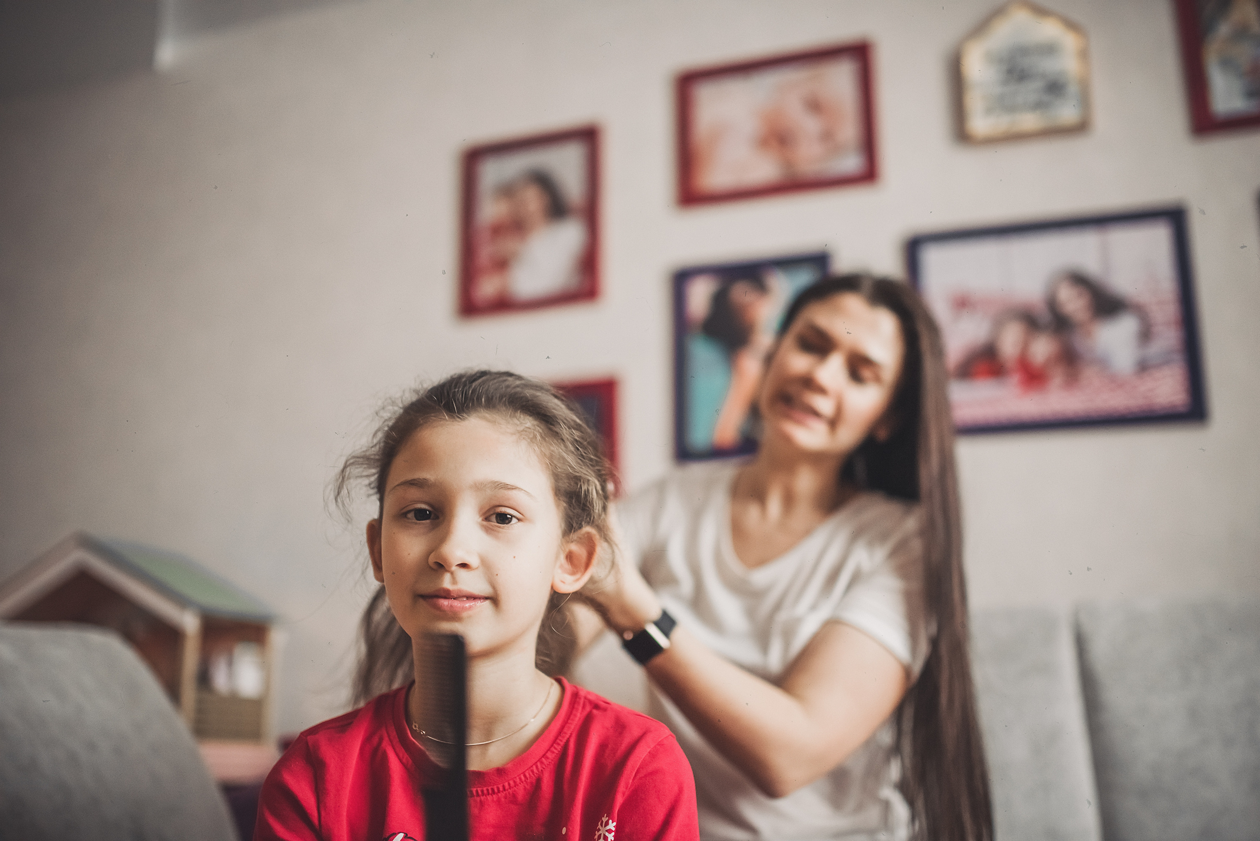 Домашняя съемка. Фотограф в Болгарии. Фотограф в Созополе