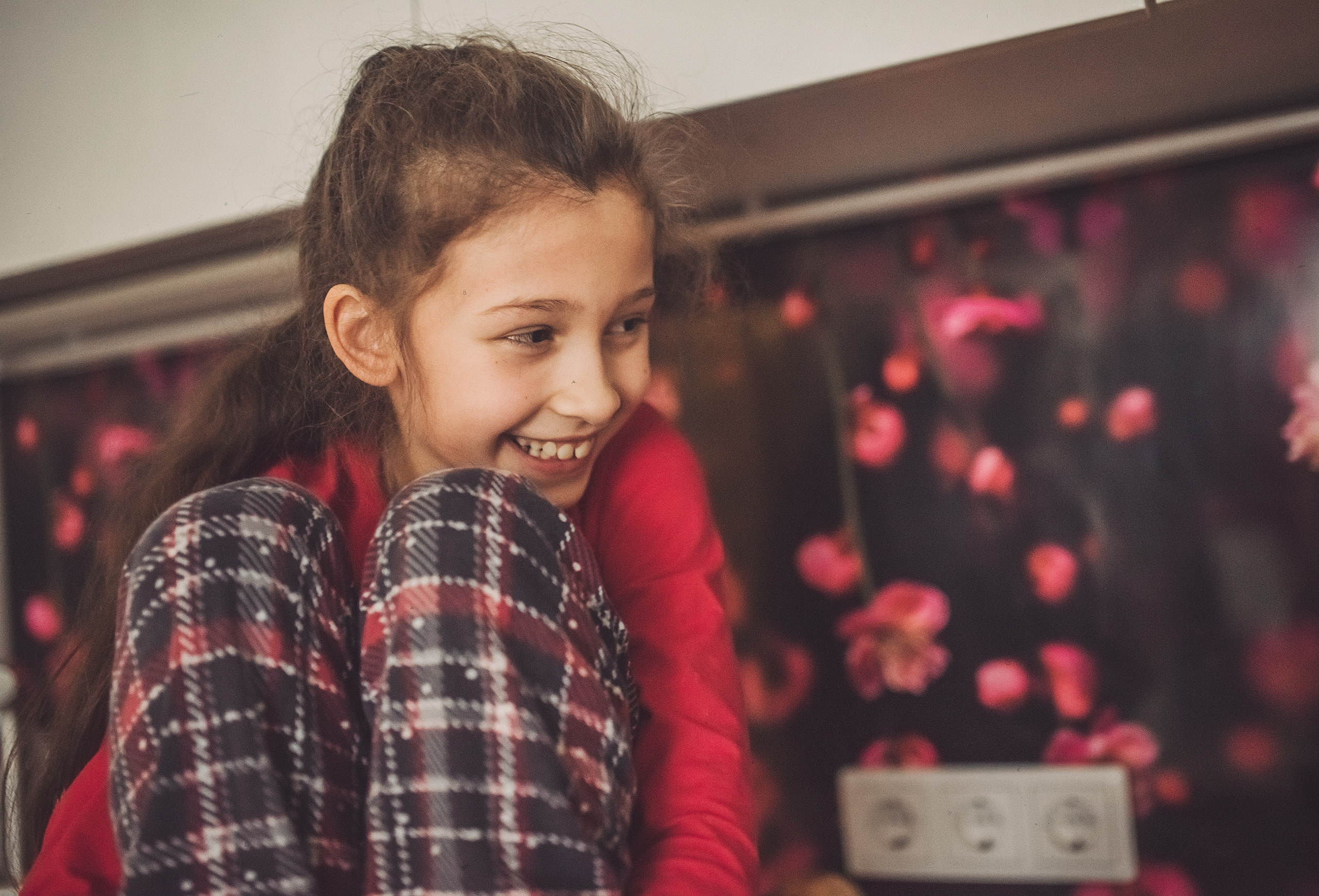 Домашняя съемка. Фотограф в Болгарии. Фотограф в Созополе
