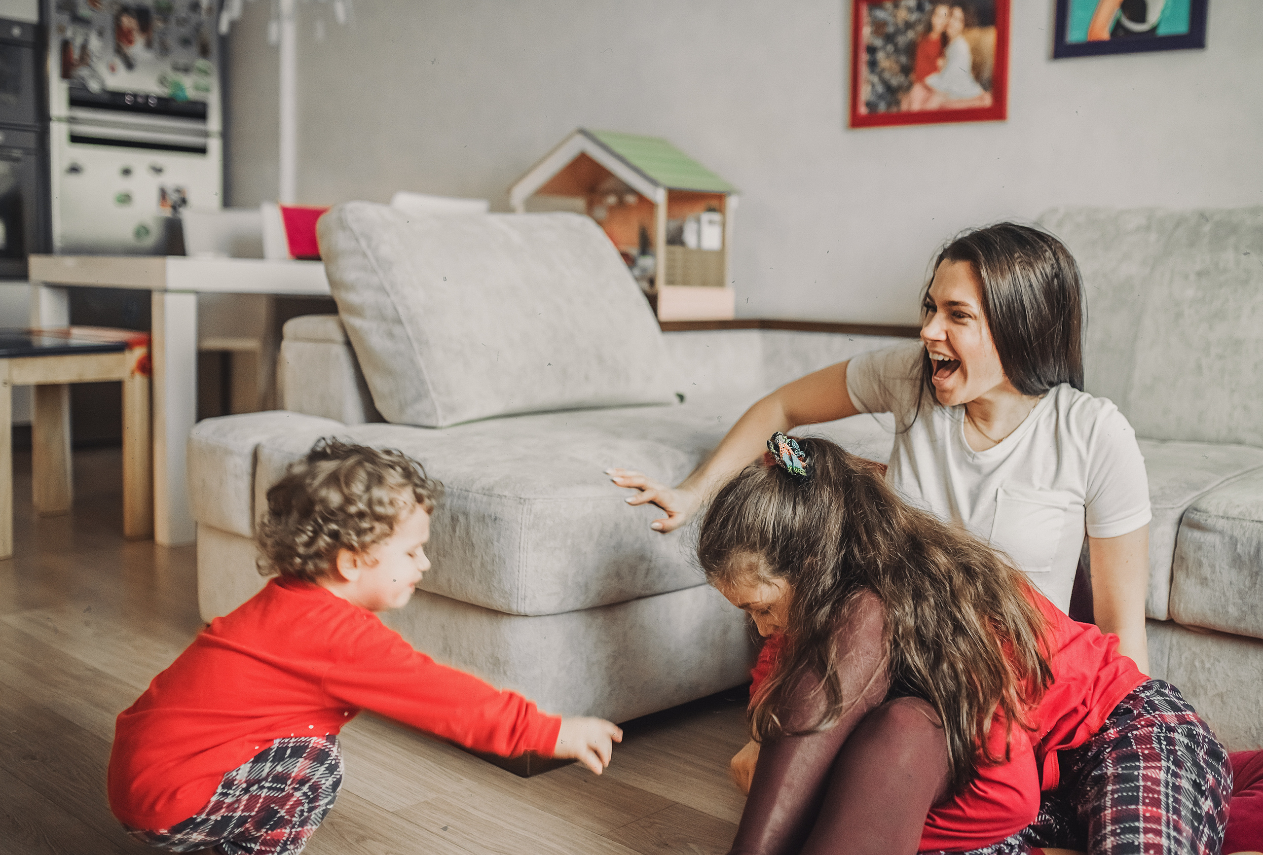 Домашняя съемка. Фотограф в Болгарии. Фотограф в Созополе