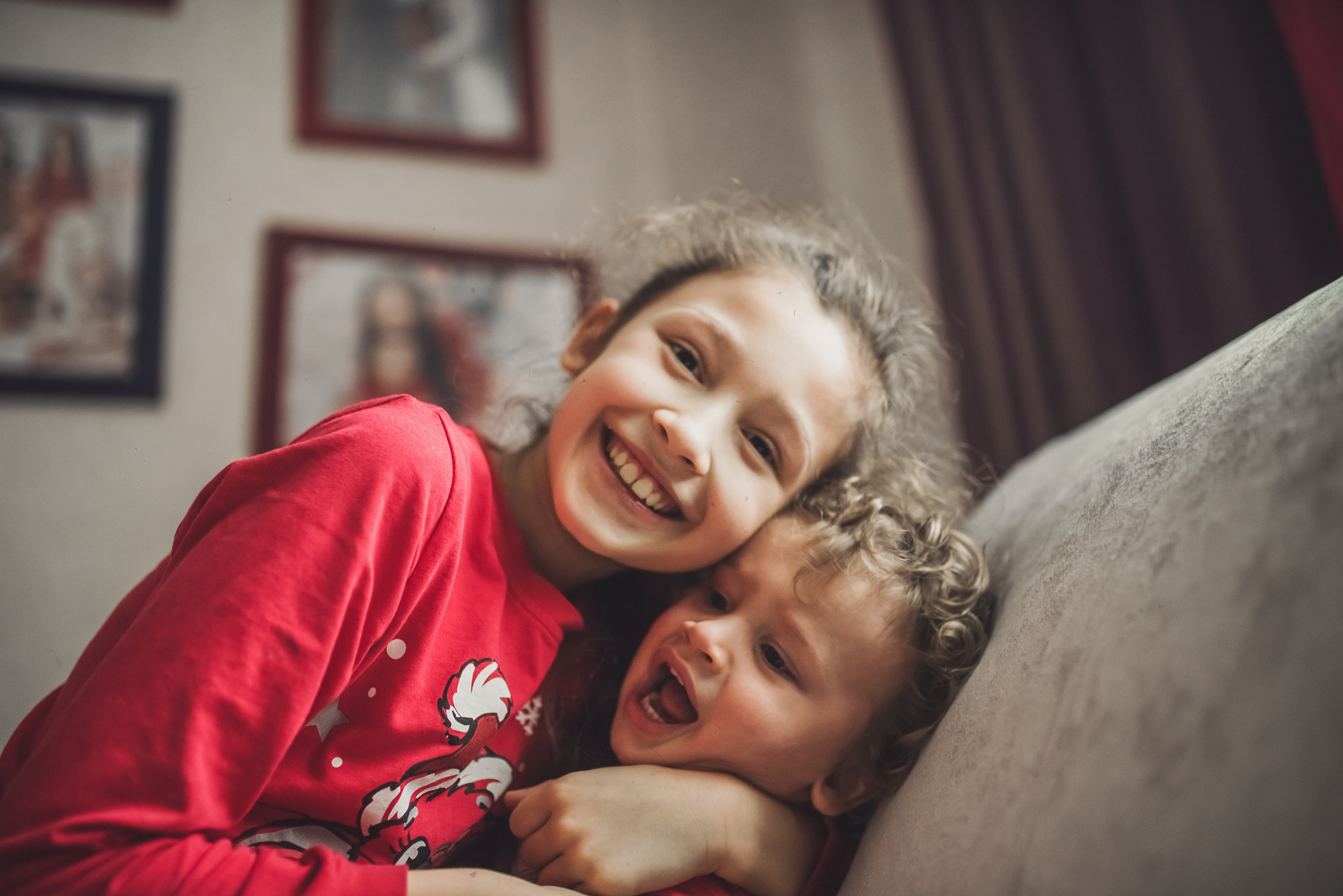 Домашняя съемка. Фотограф в Болгарии. Фотограф в Созополе