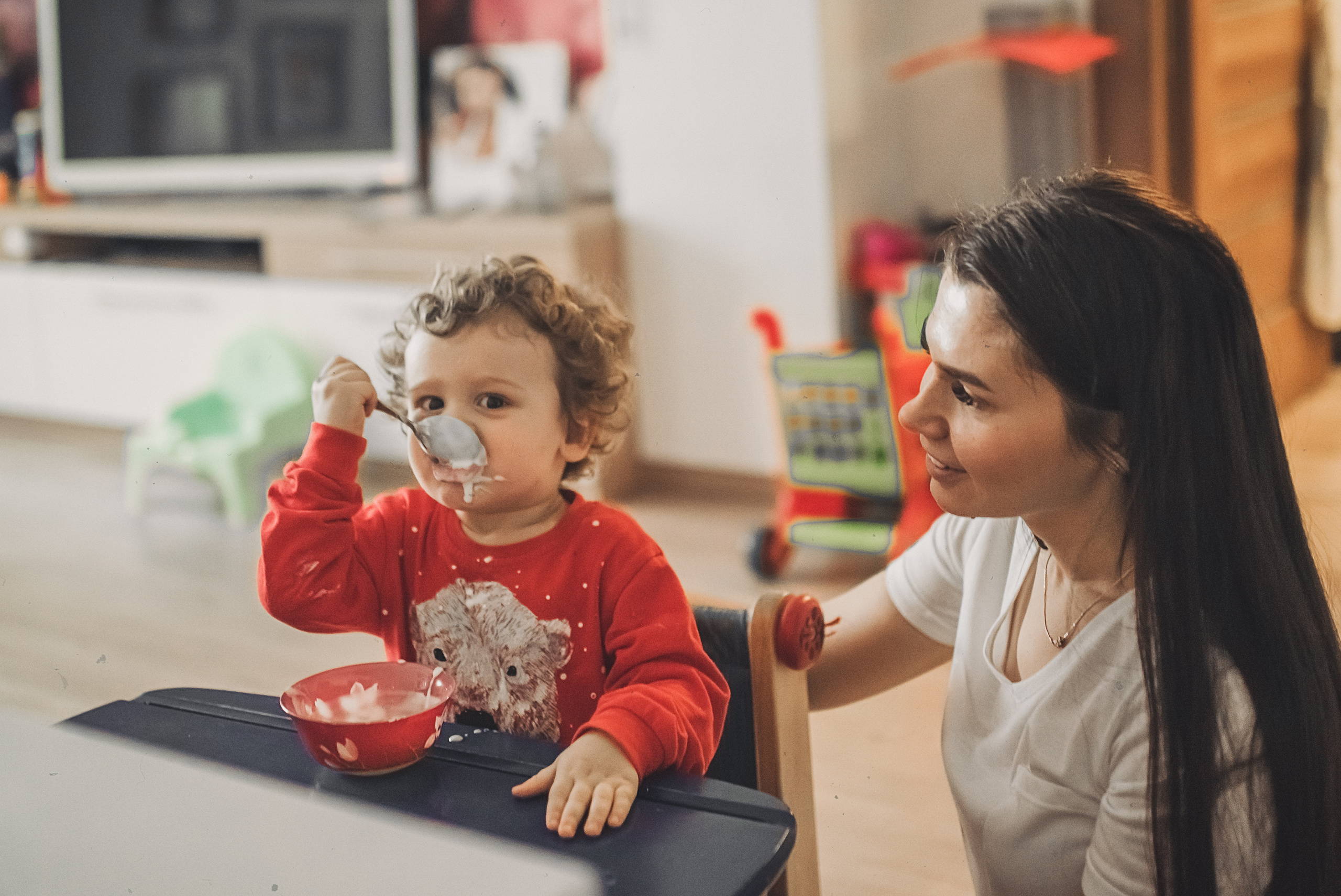 Домашняя съемка. Фотограф в Болгарии. Фотограф в Созополе