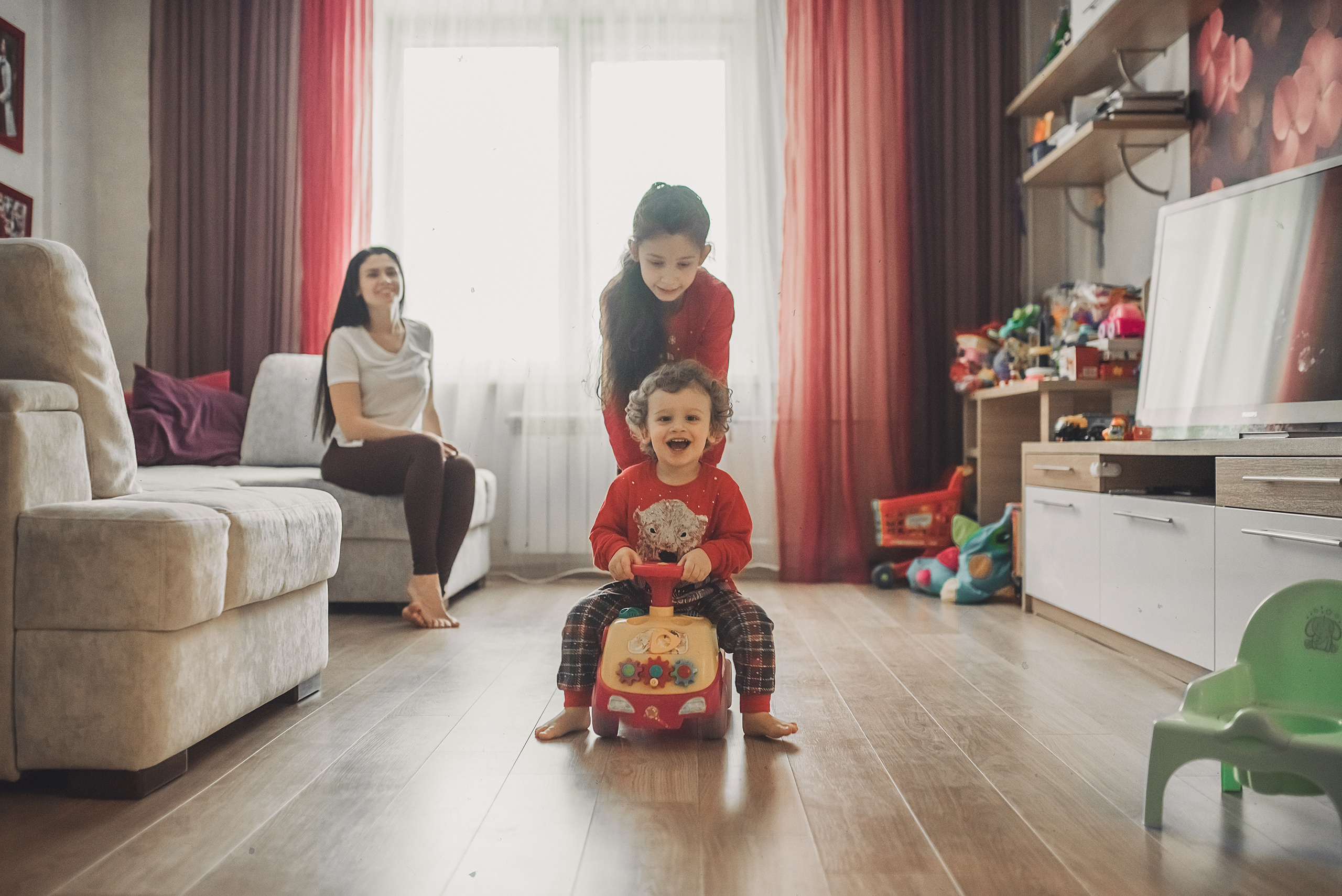 Домашняя съемка. Фотограф в Болгарии. Фотограф в Созополе