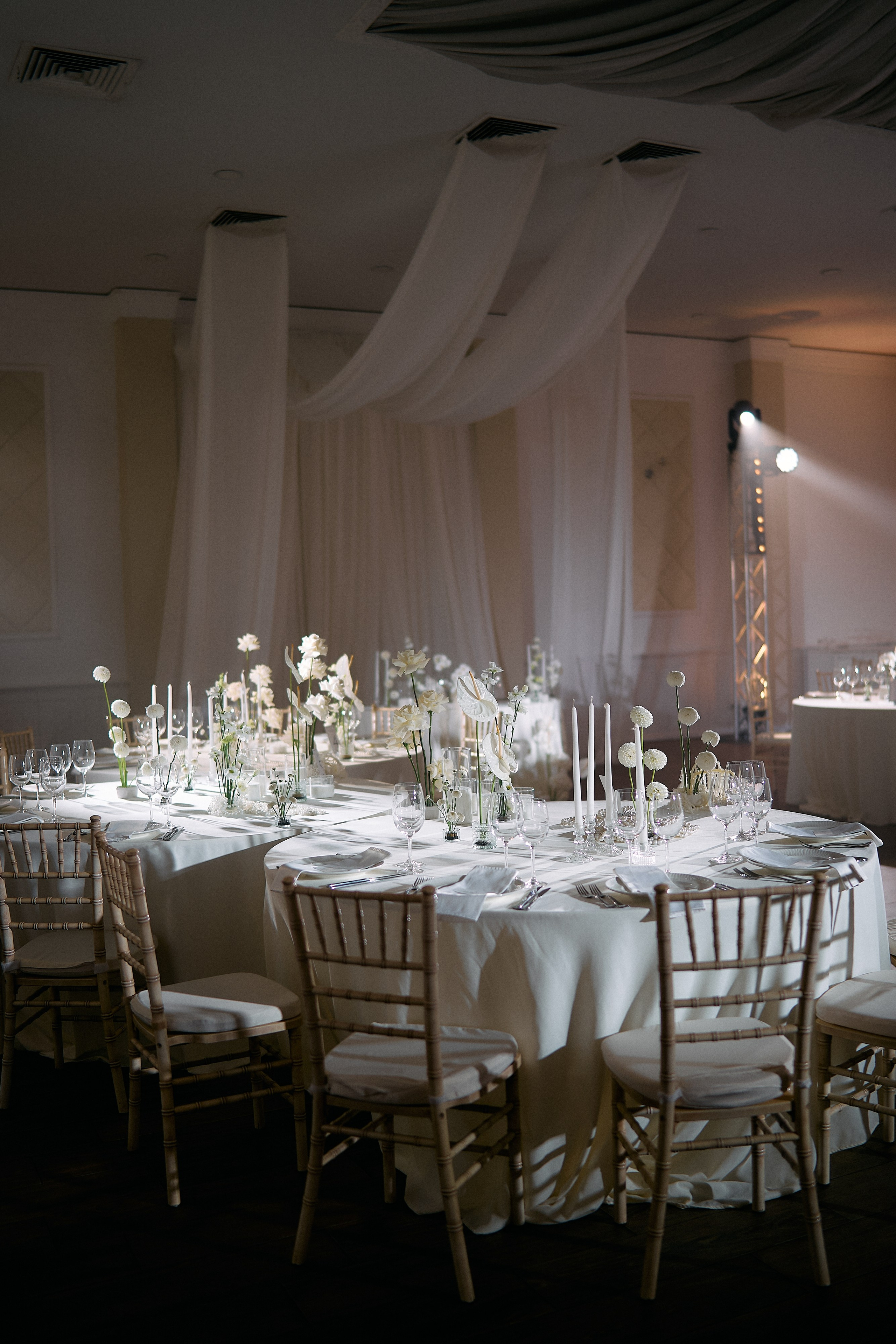 Свадебный фотограф Минск РБ