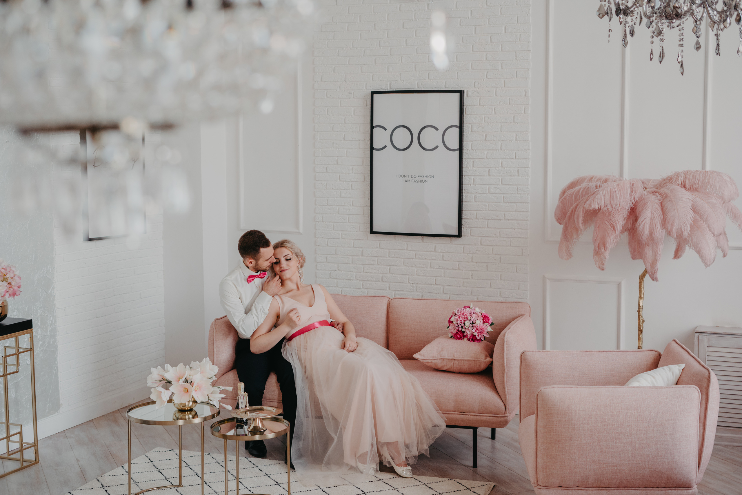 Wedding. Фотограф в Красноярске Ирина Владимирова