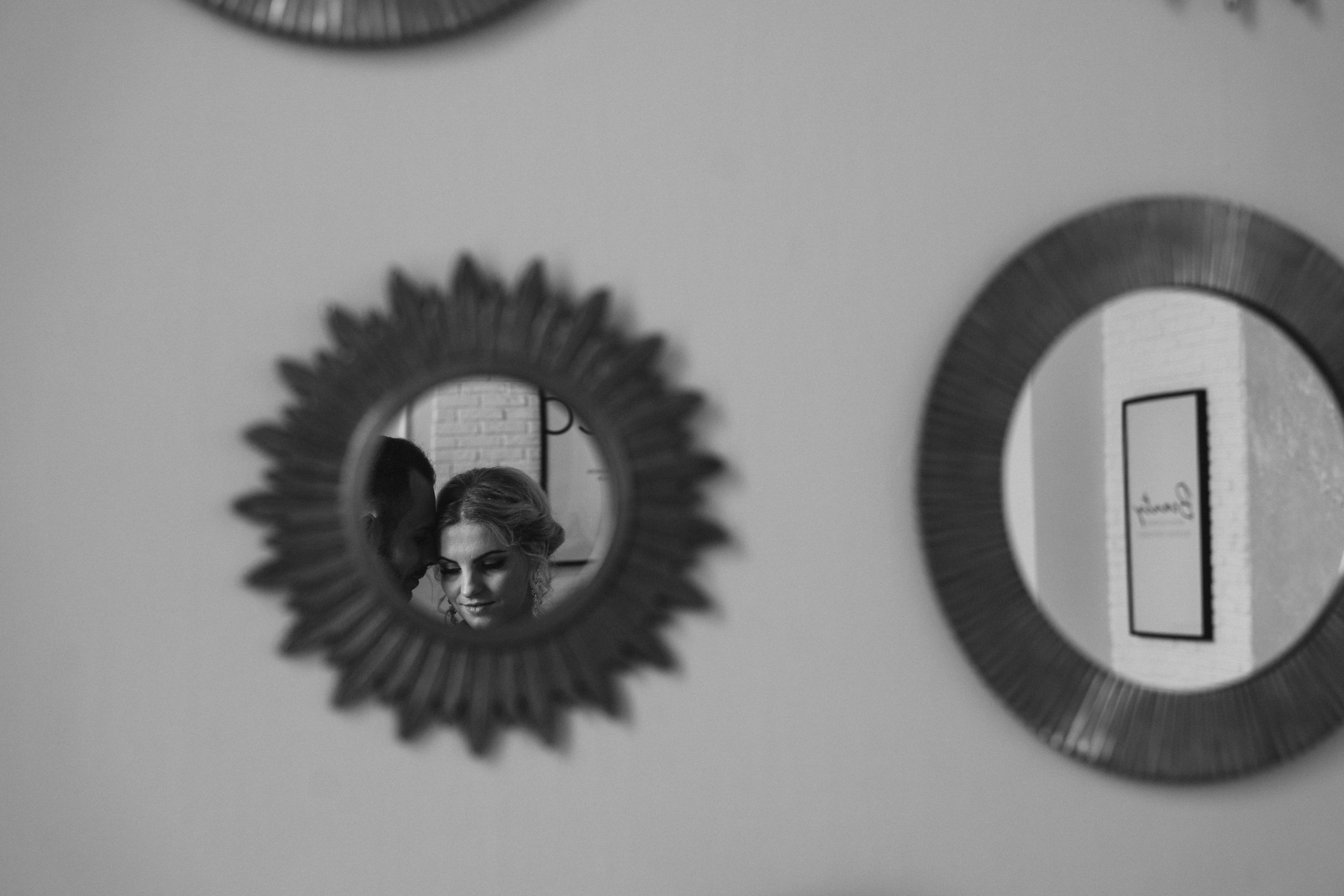 Wedding. Фотограф в Красноярске Ирина Владимирова