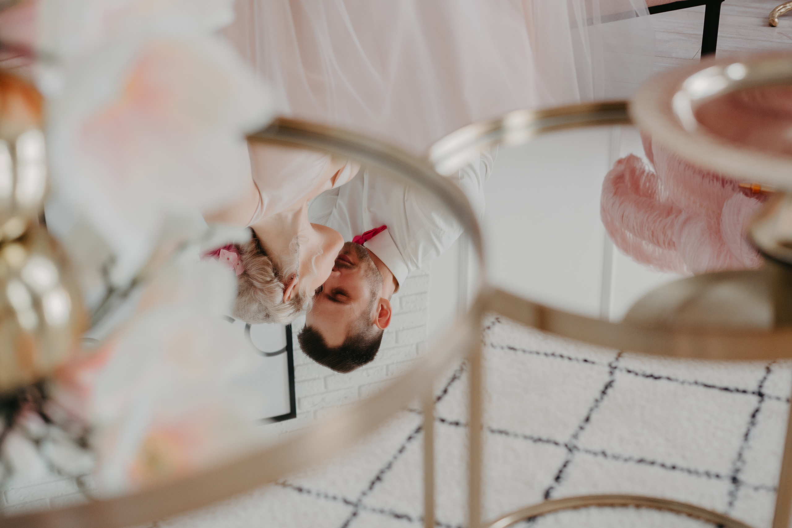 Wedding. Фотограф в Красноярске Ирина Владимирова