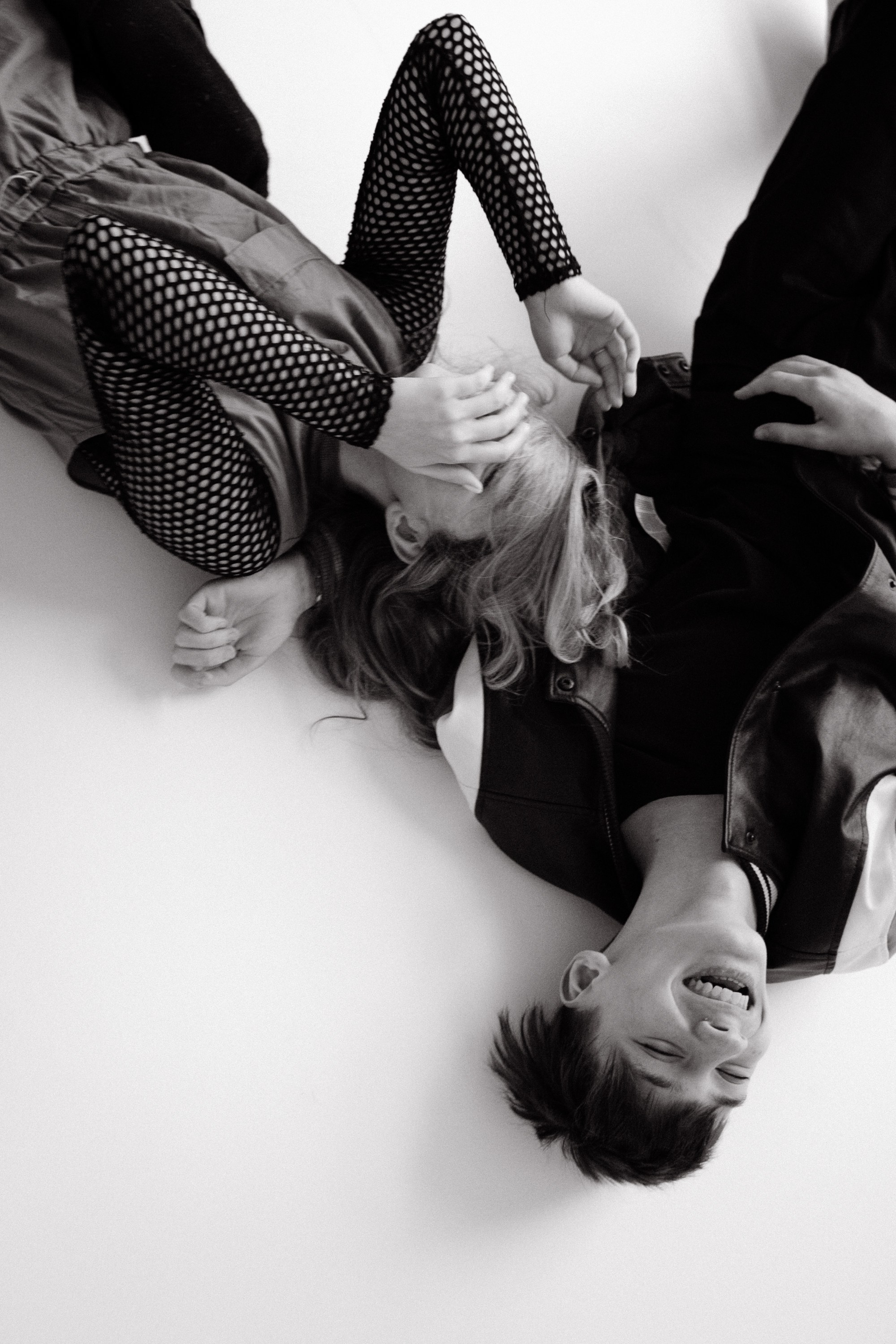 Подарок для бабушки