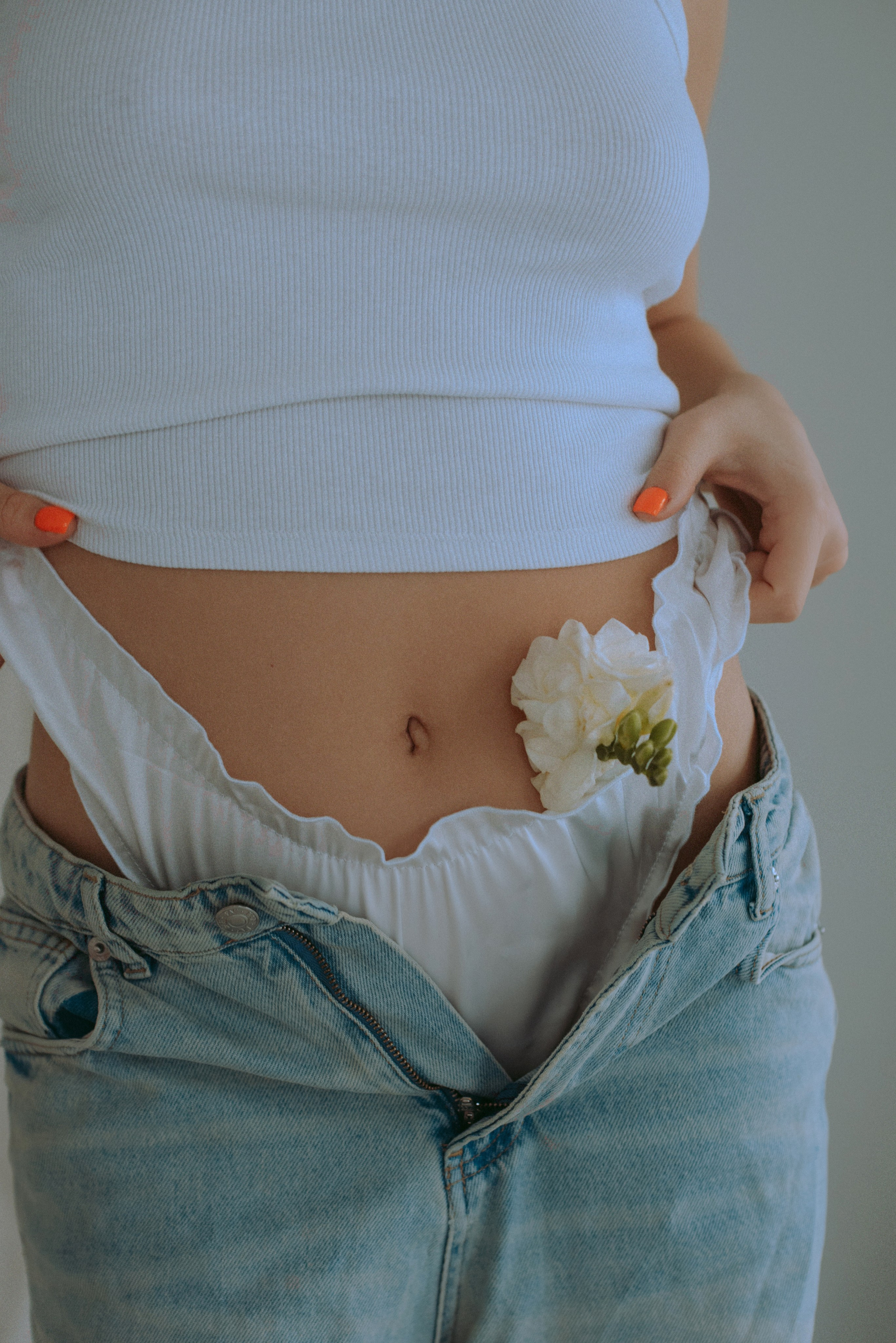 Индивидуальные съемки. Фотограф Элина Брусенцева