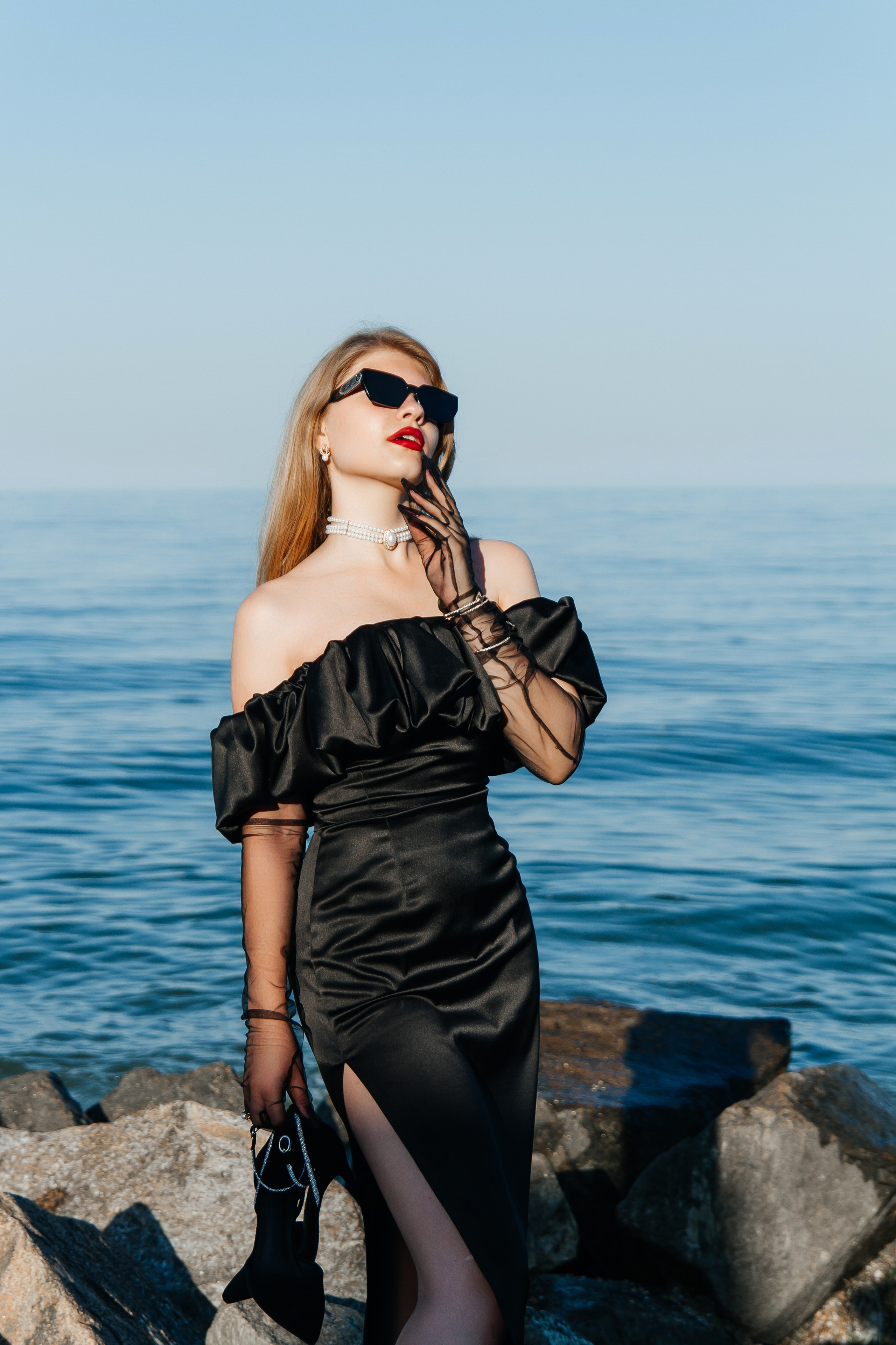 Анастасия. Свадебный фотограф Мариуполь/Бердянск