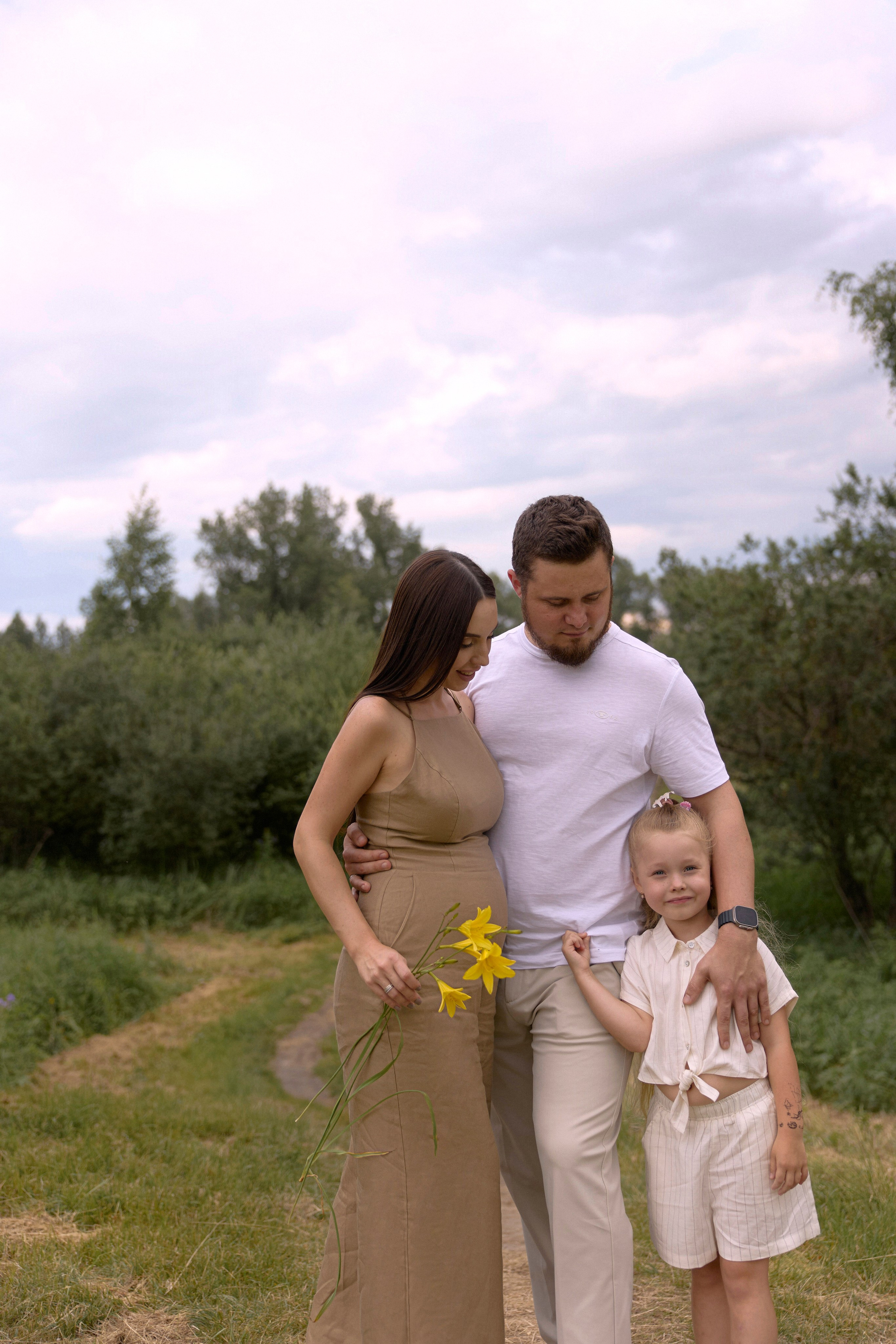 I'ts a BOY. Анна Мамаева коммерческий фотограф в Красноярске