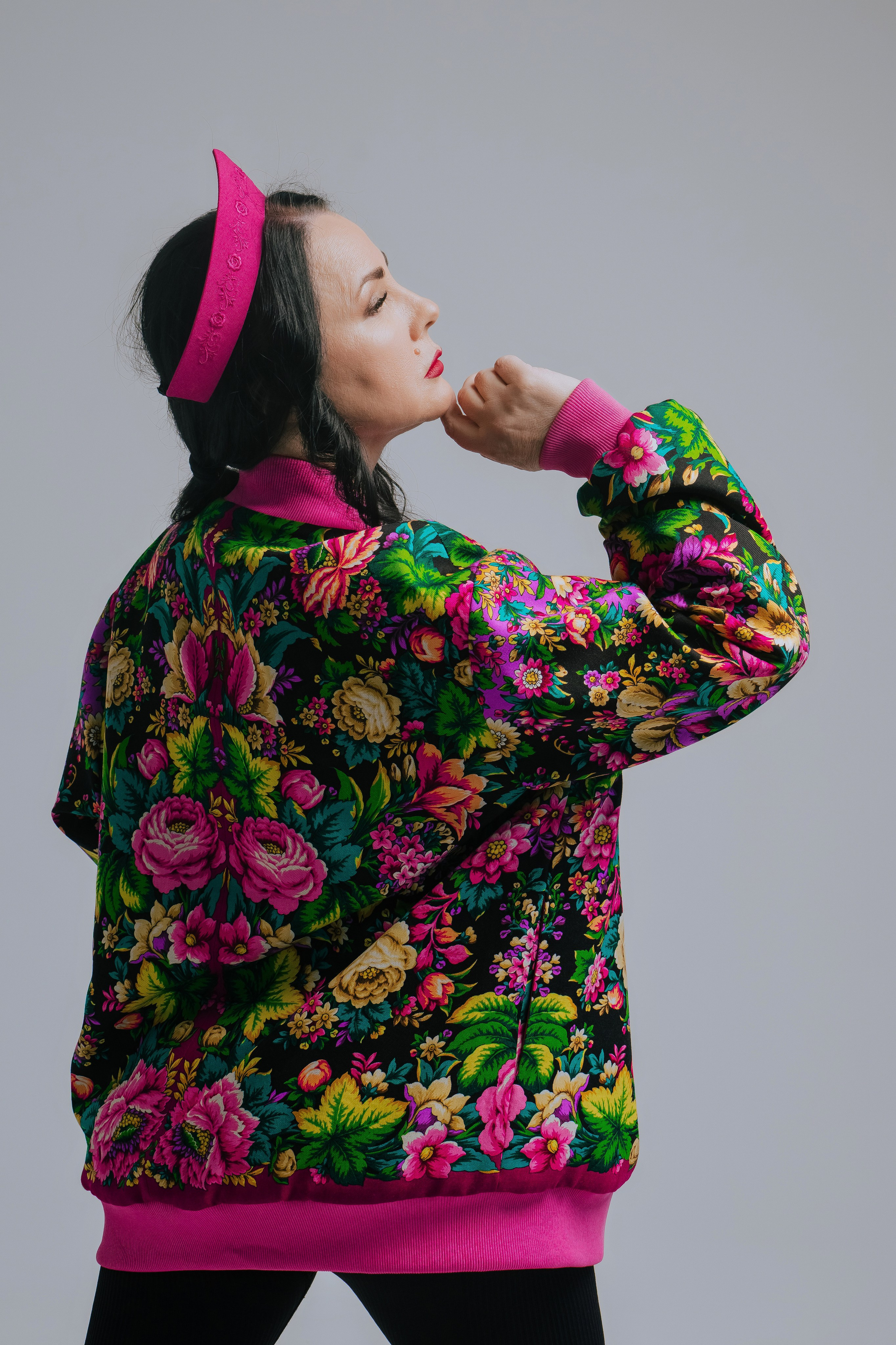 MaryEm. Фотограф Ярмишко Дарья. Выпускные фотокниги