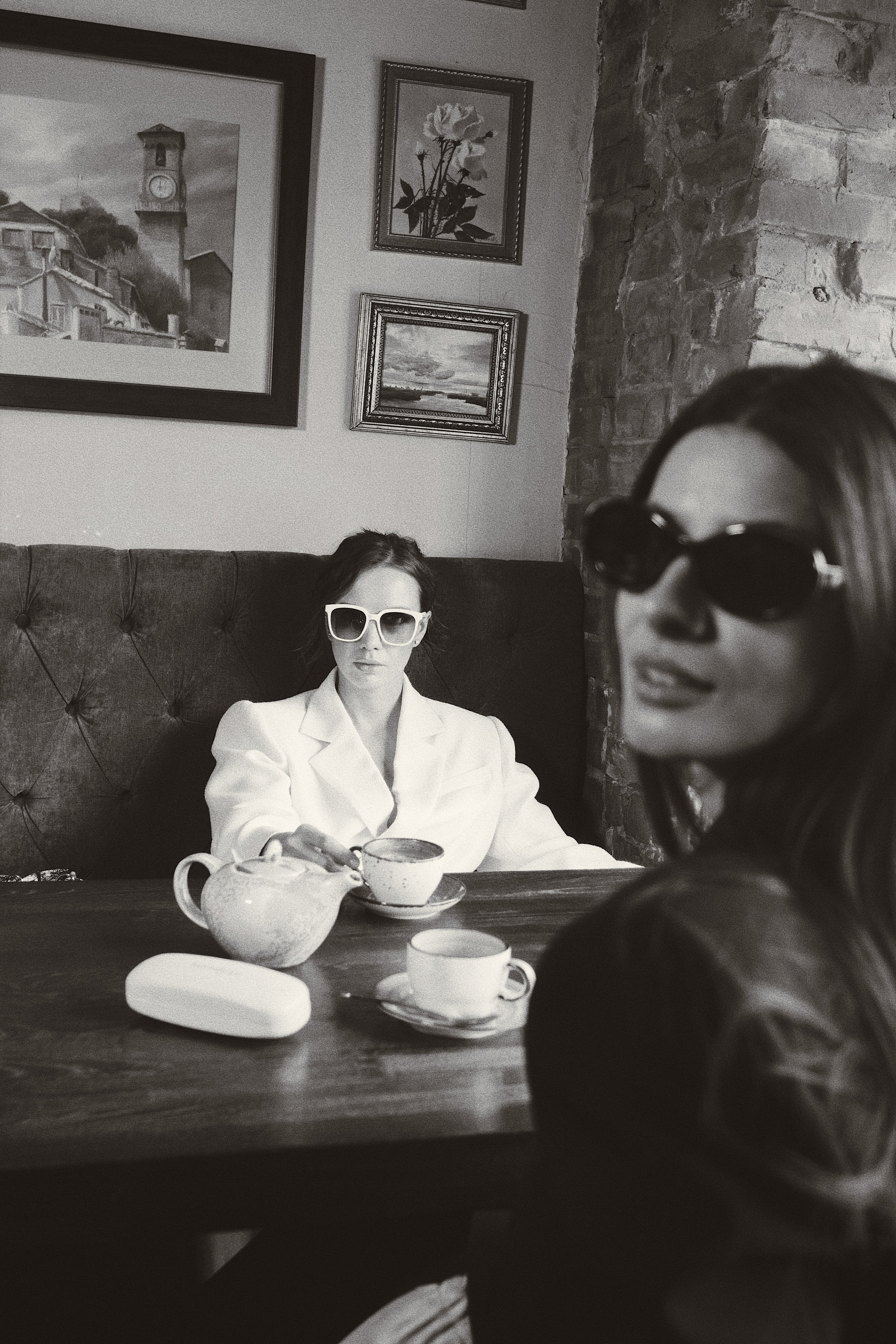 Mezho. Photokoval.ru