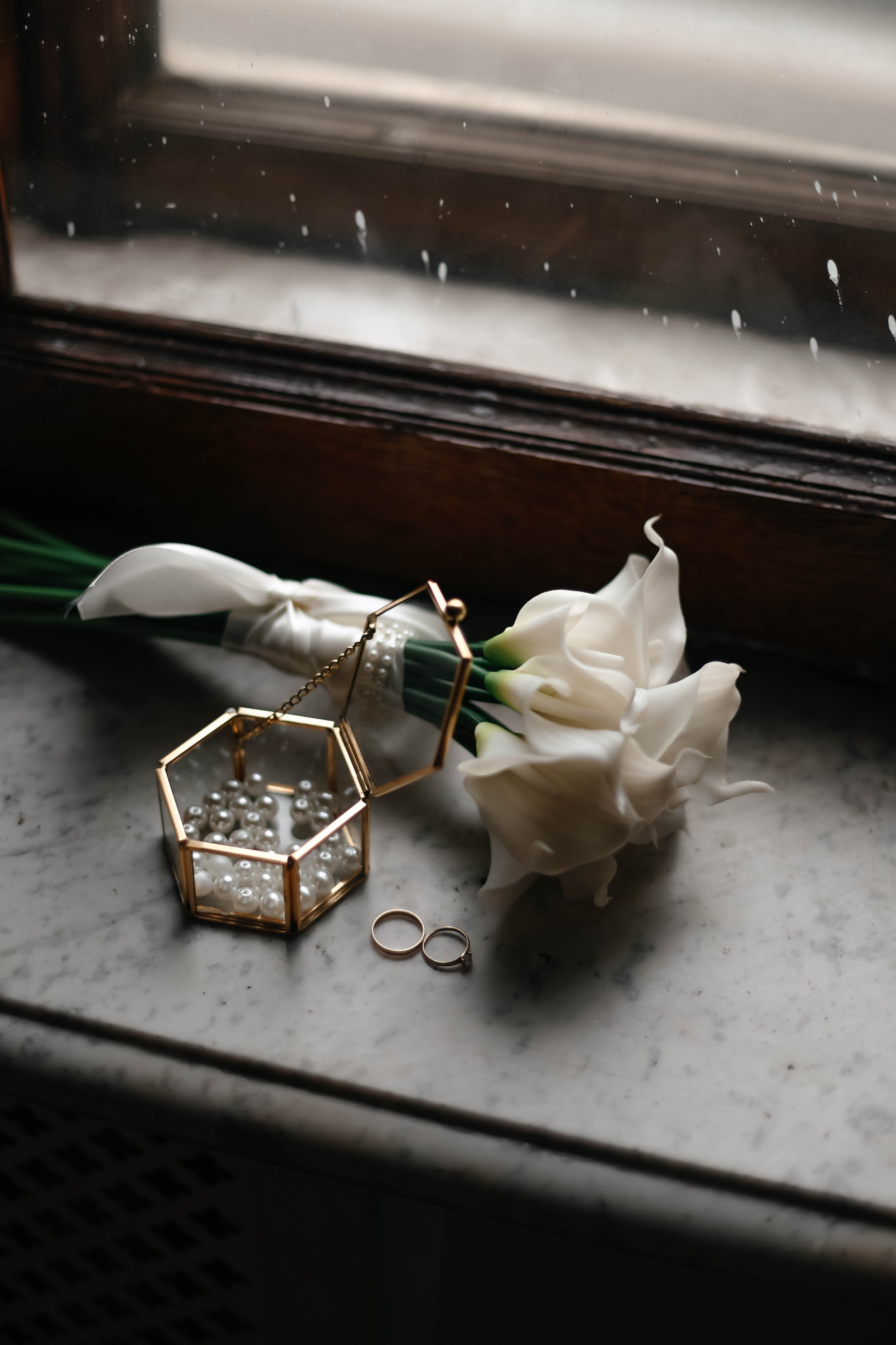 Ярослав | Александра. Фотограф Таня Королёк